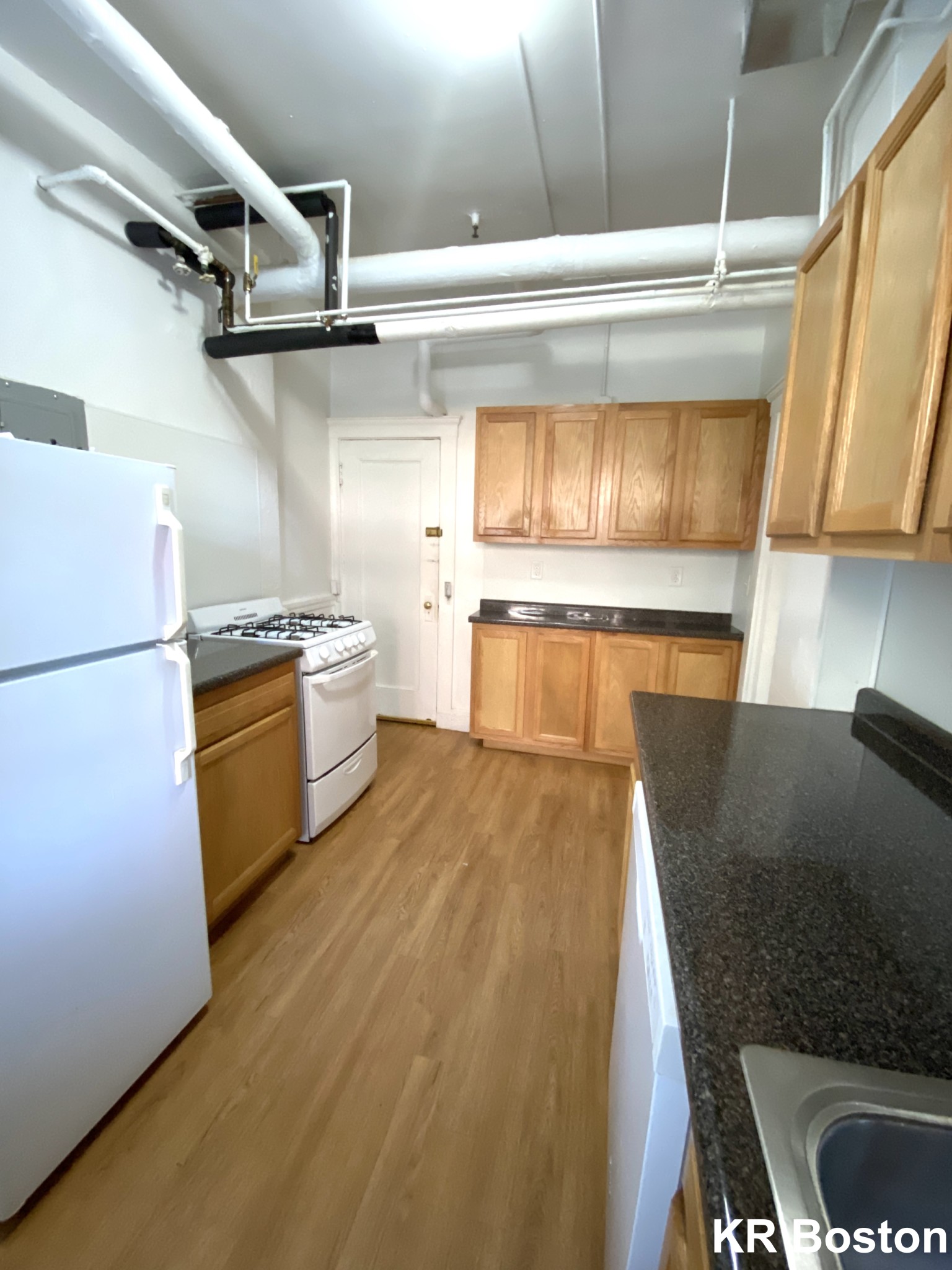 116 Washington St, Brighton