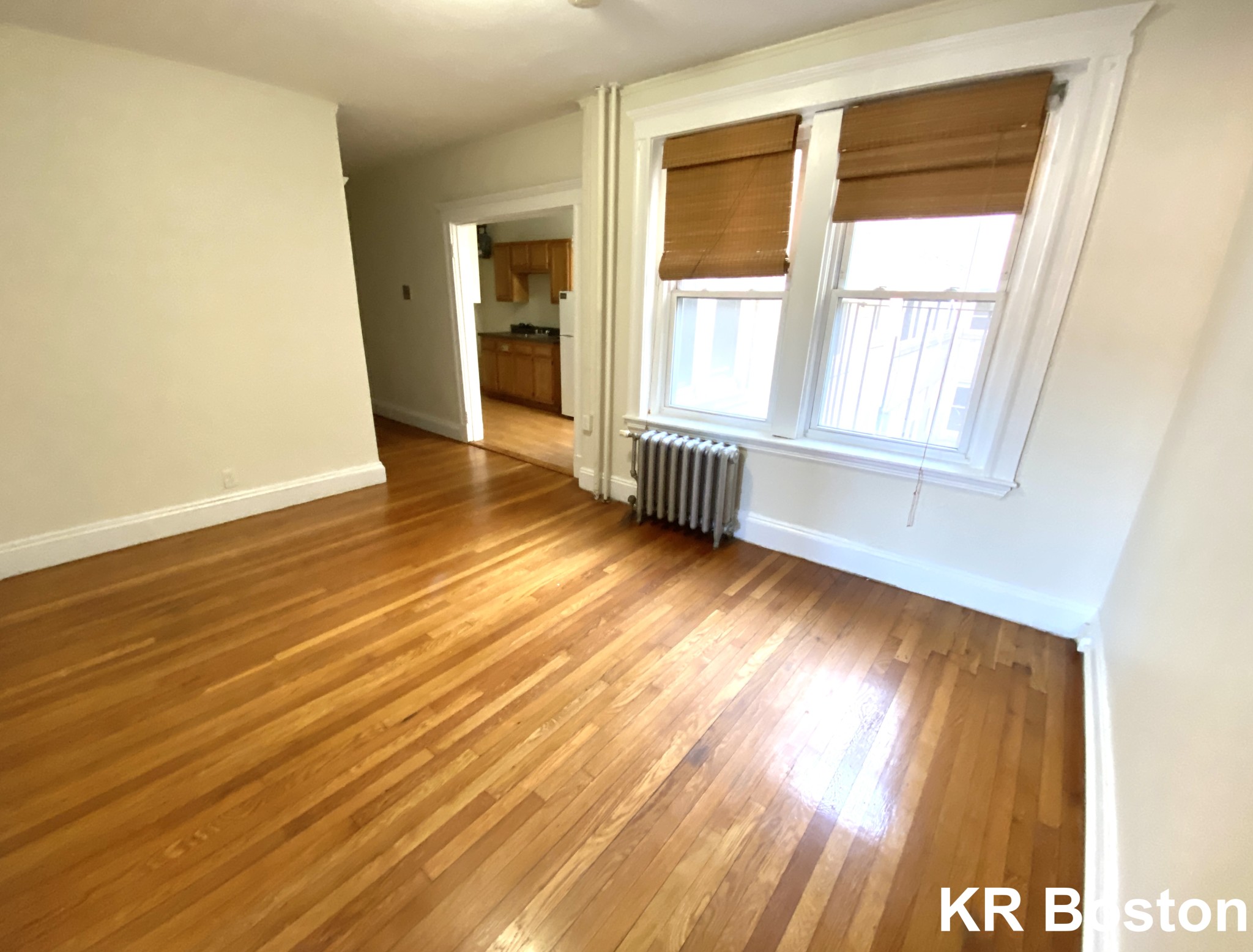 1167 Boylston St, Fenway