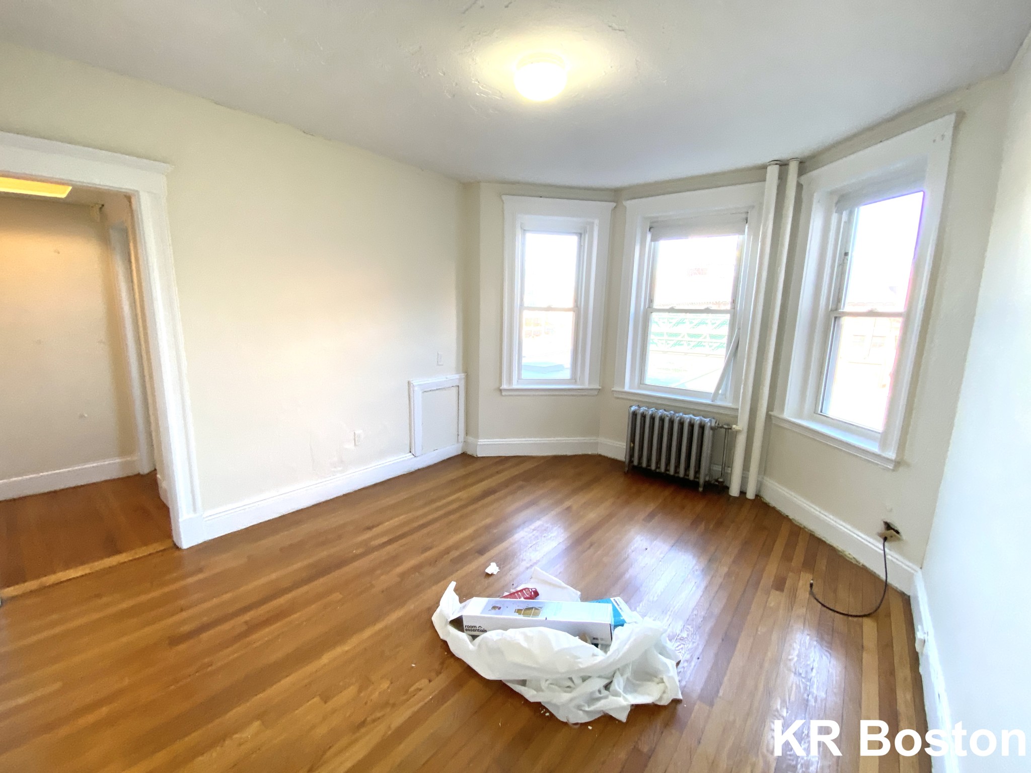 1167 Boylston St, Fenway