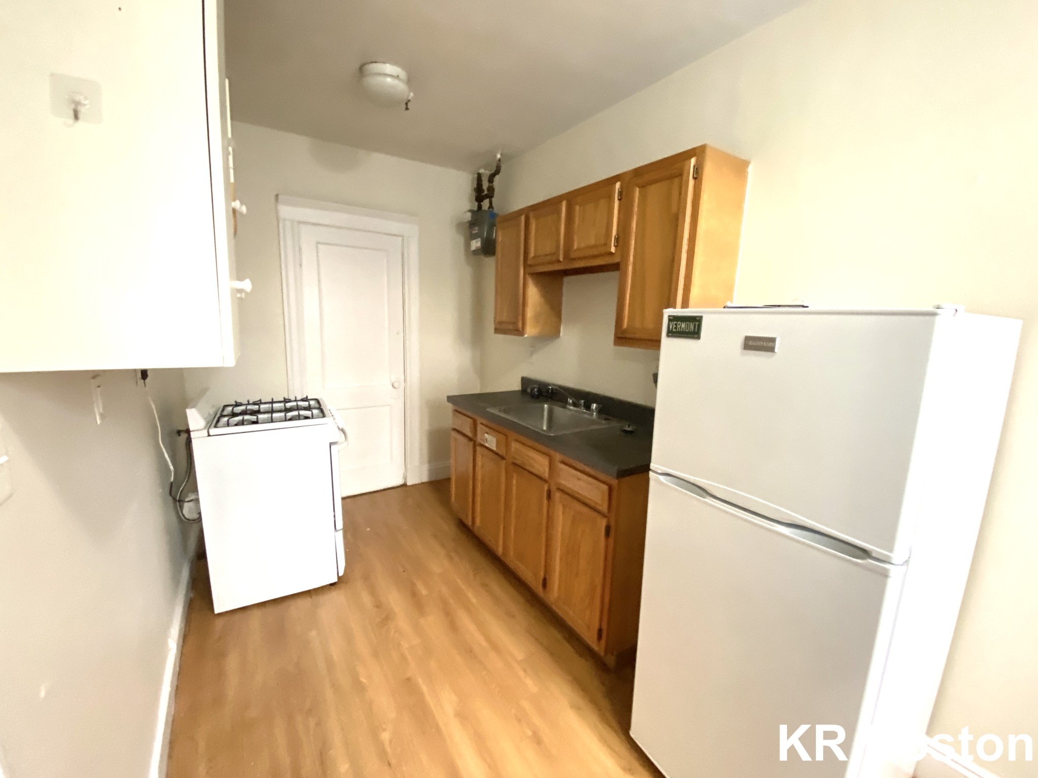 1167 Boylston St, Fenway