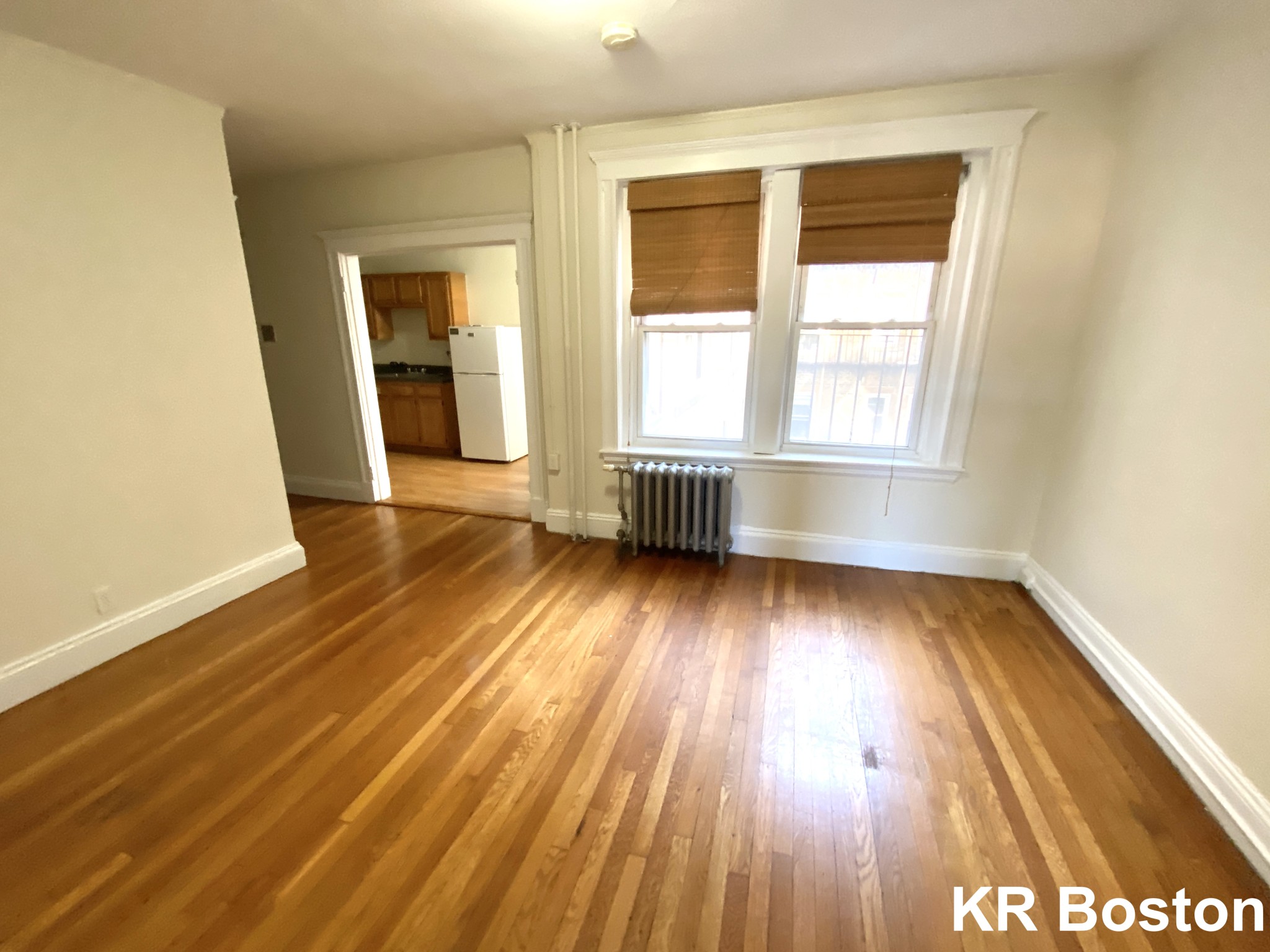 1167 Boylston St, Fenway