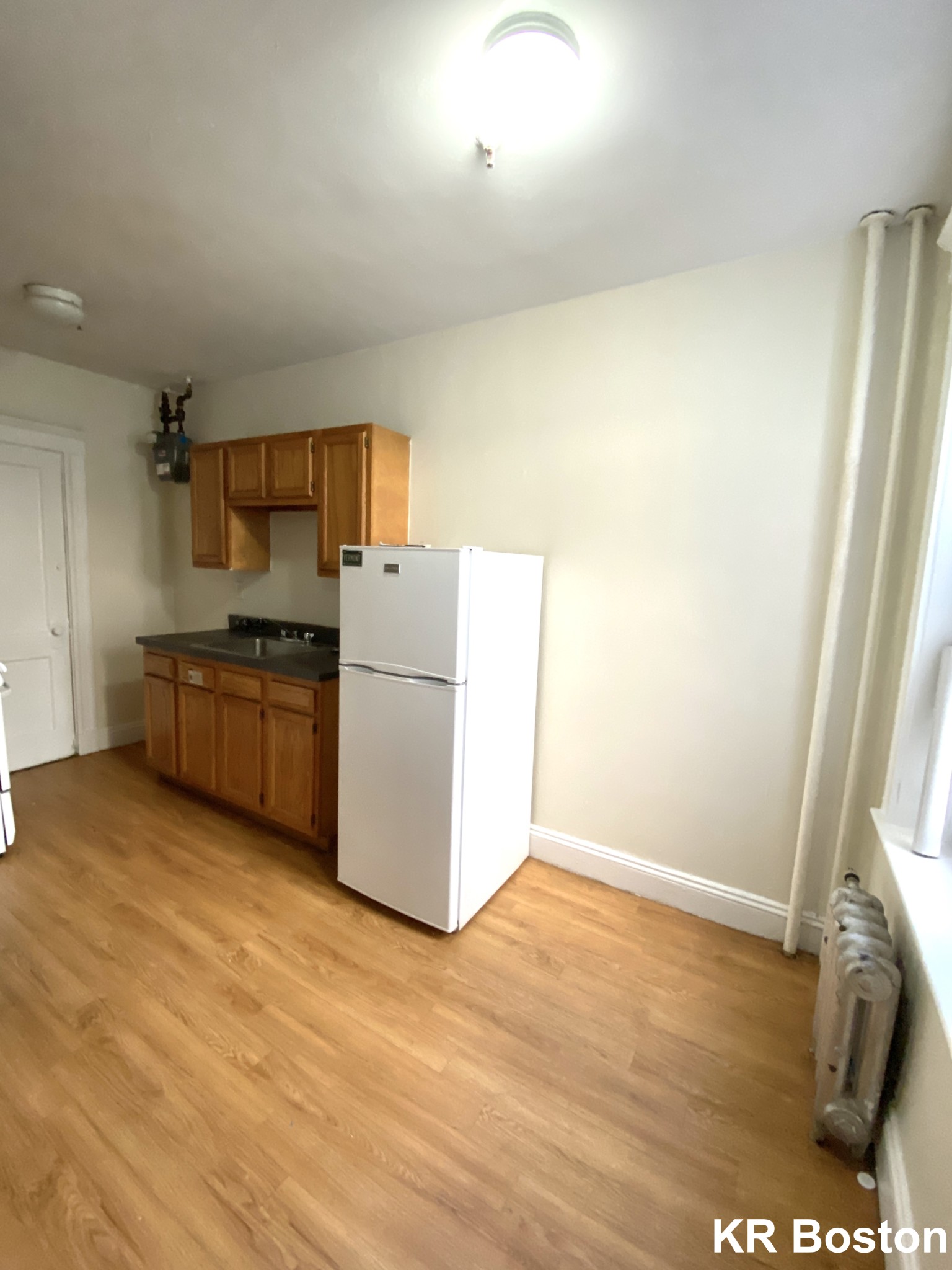 1167 Boylston St, Fenway