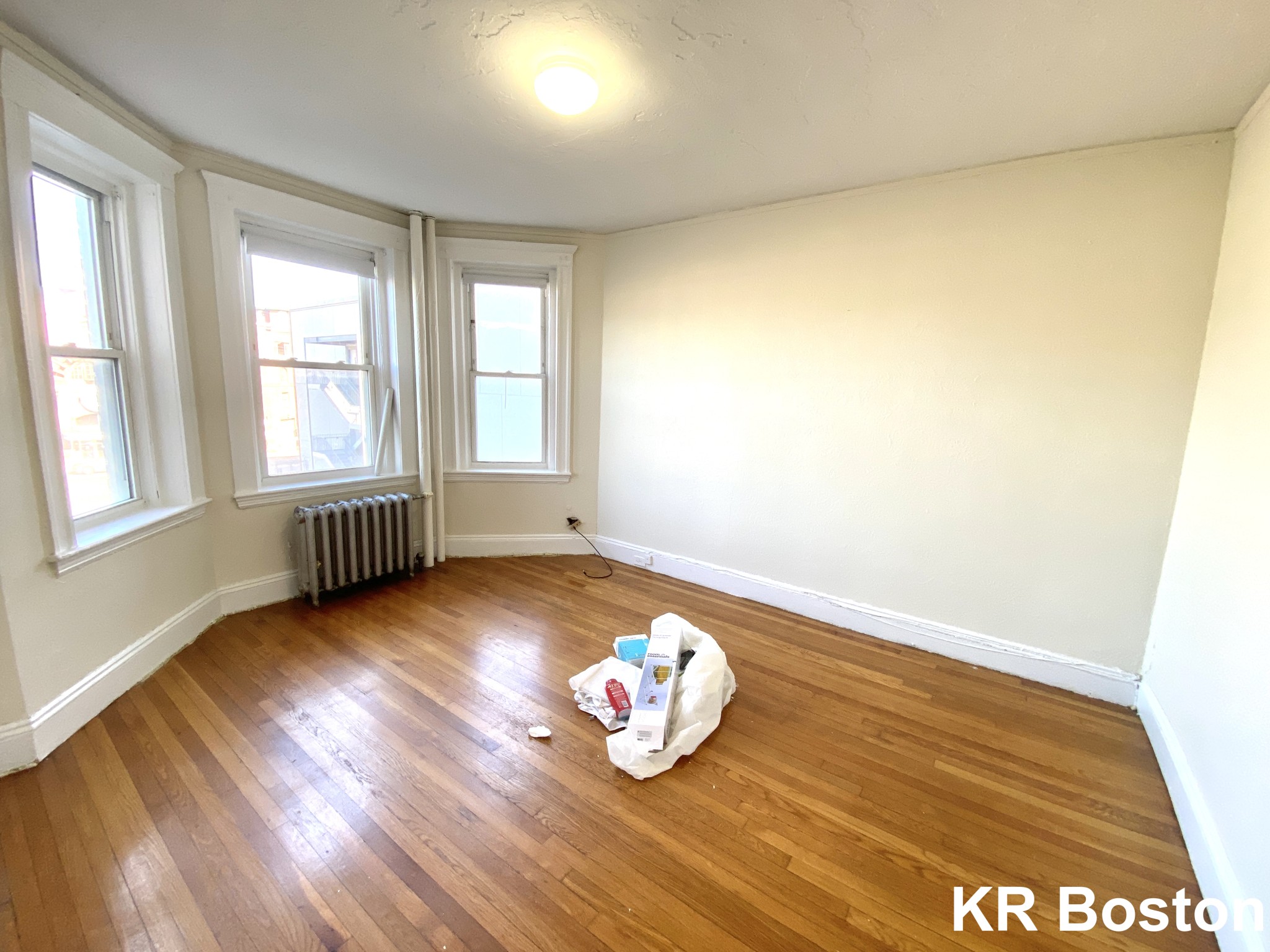 1167 Boylston St, Fenway