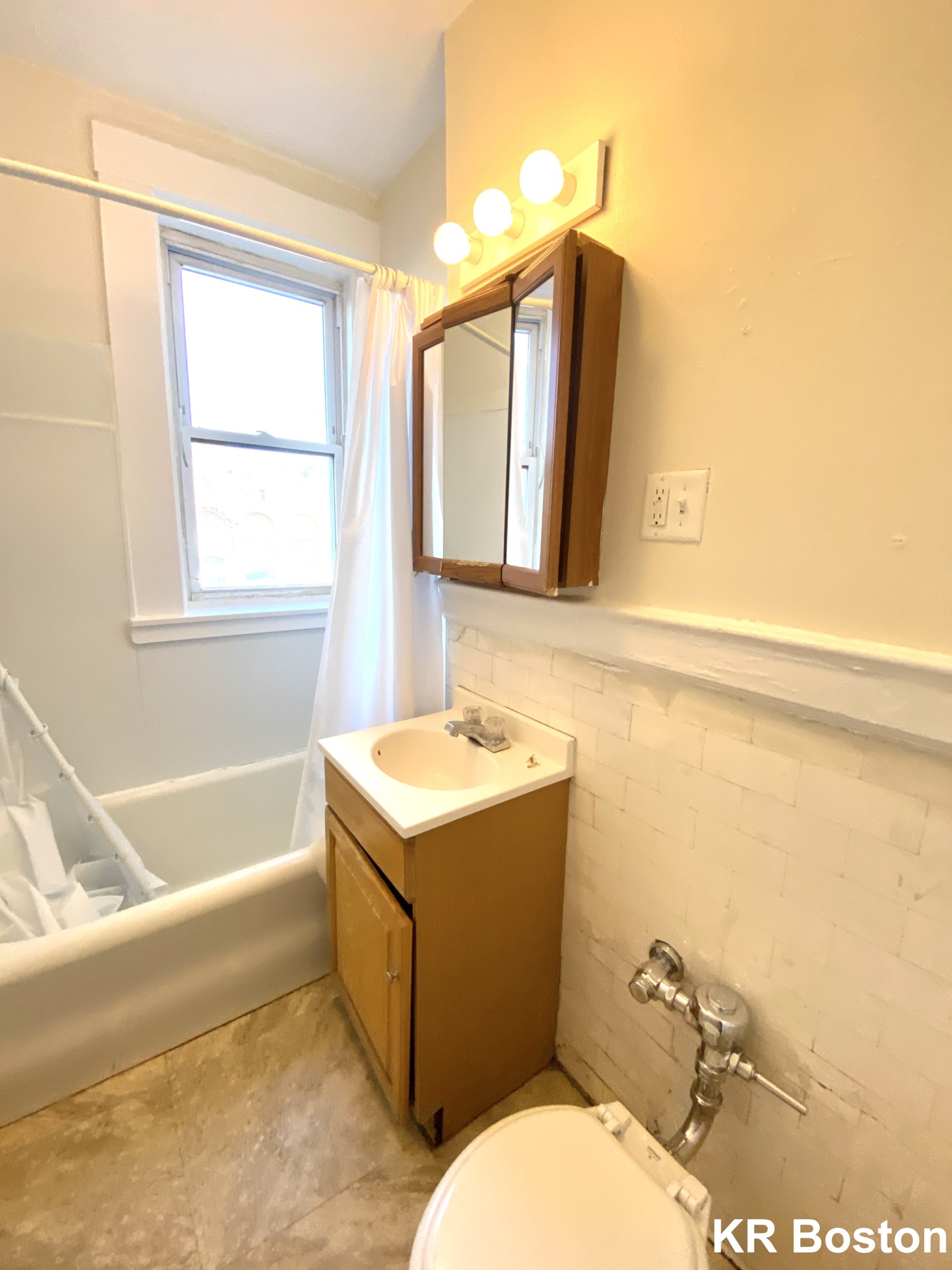 1167 Boylston St, Fenway