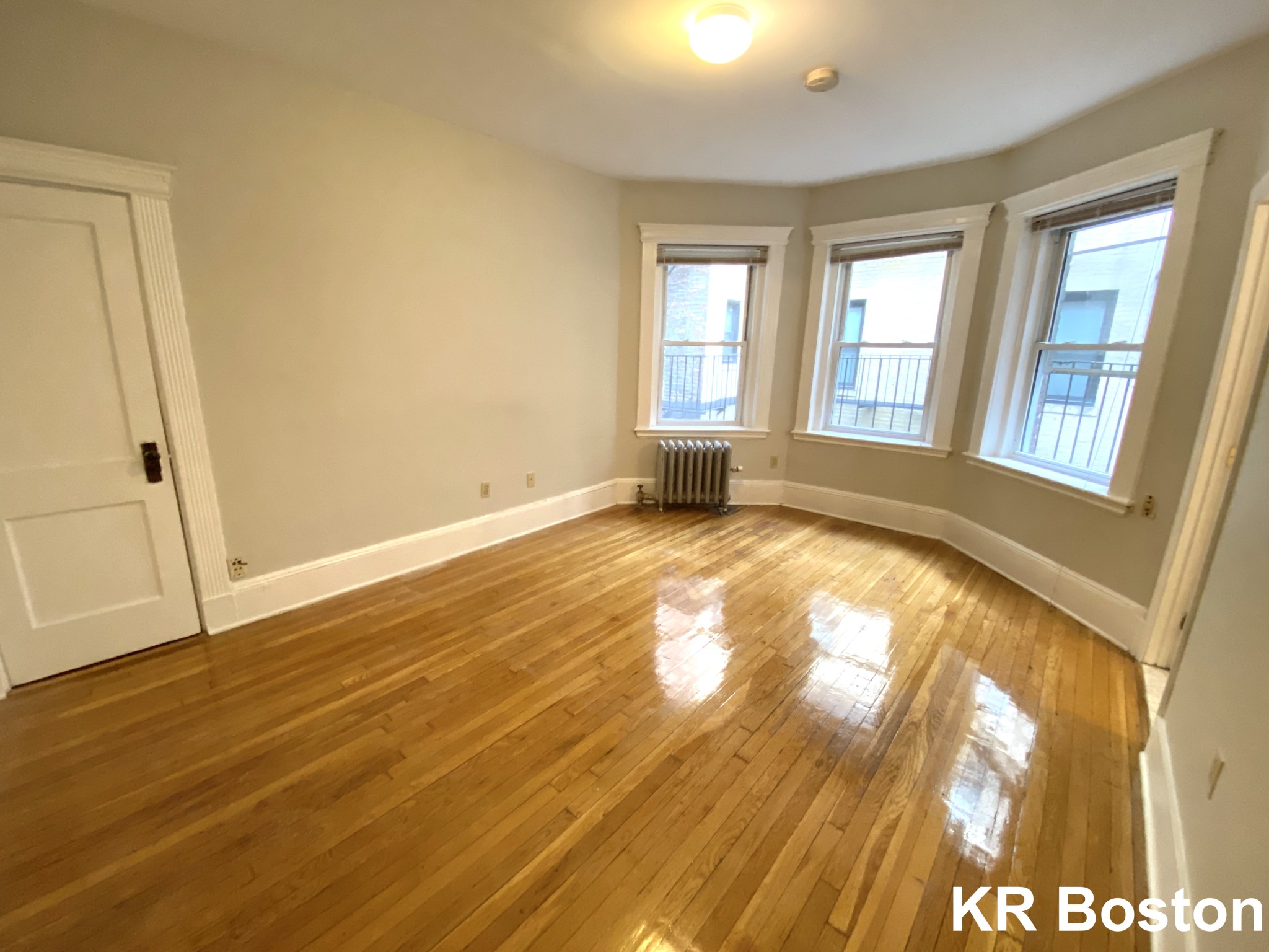 38 Hemenway St, Fenway