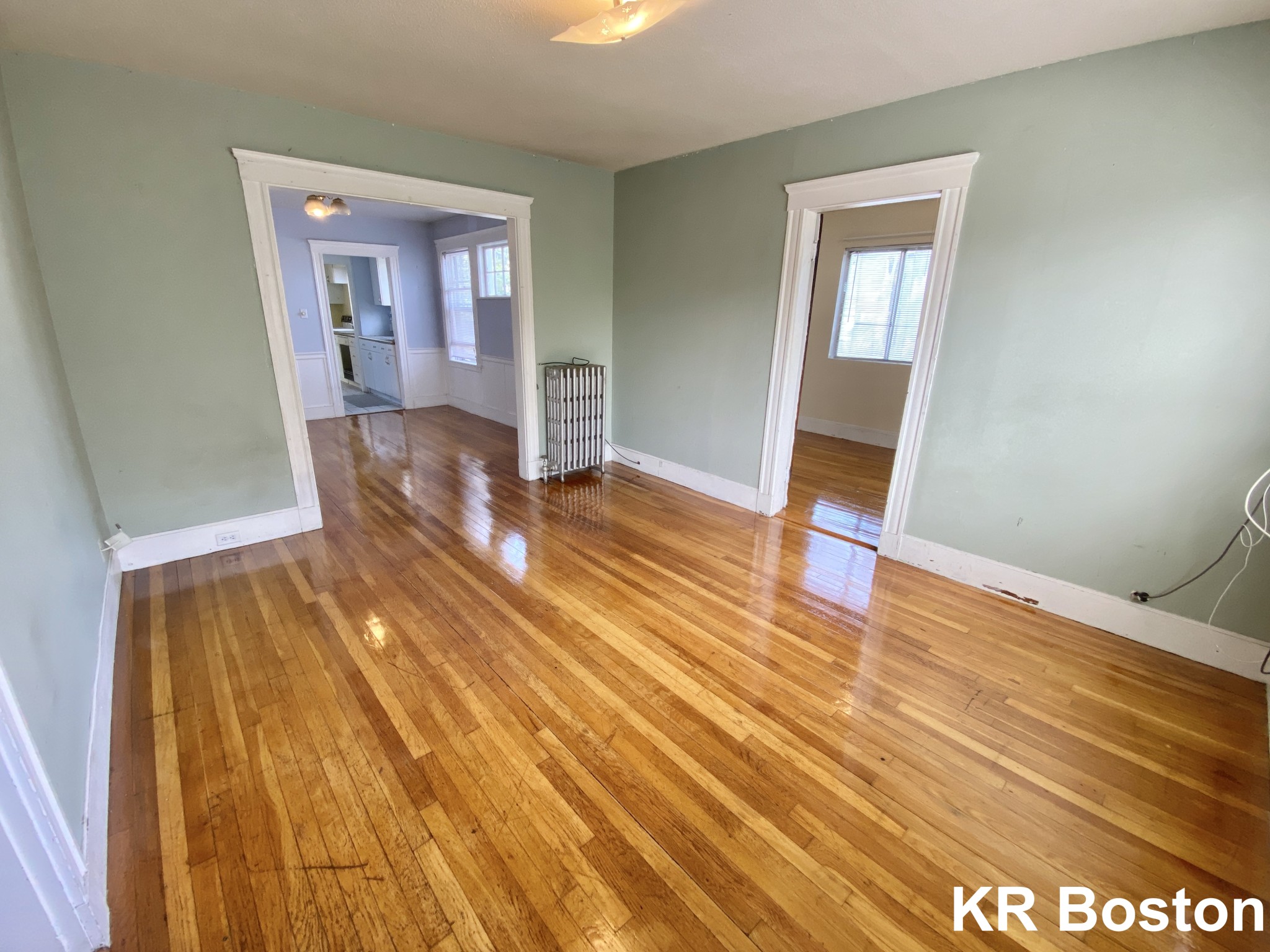 98 Beechcroft St, Brighton