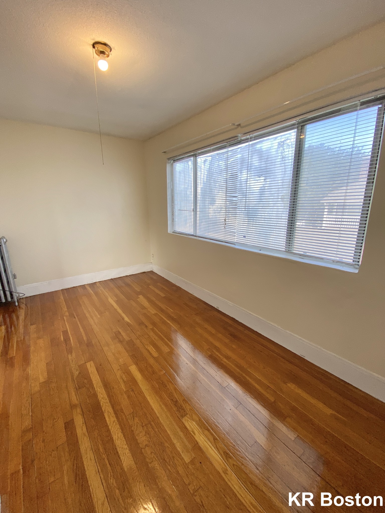 98 Beechcroft St, Brighton