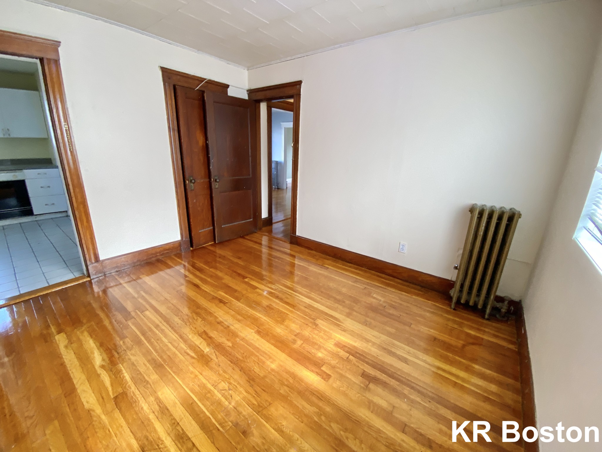 98 Beechcroft St, Brighton