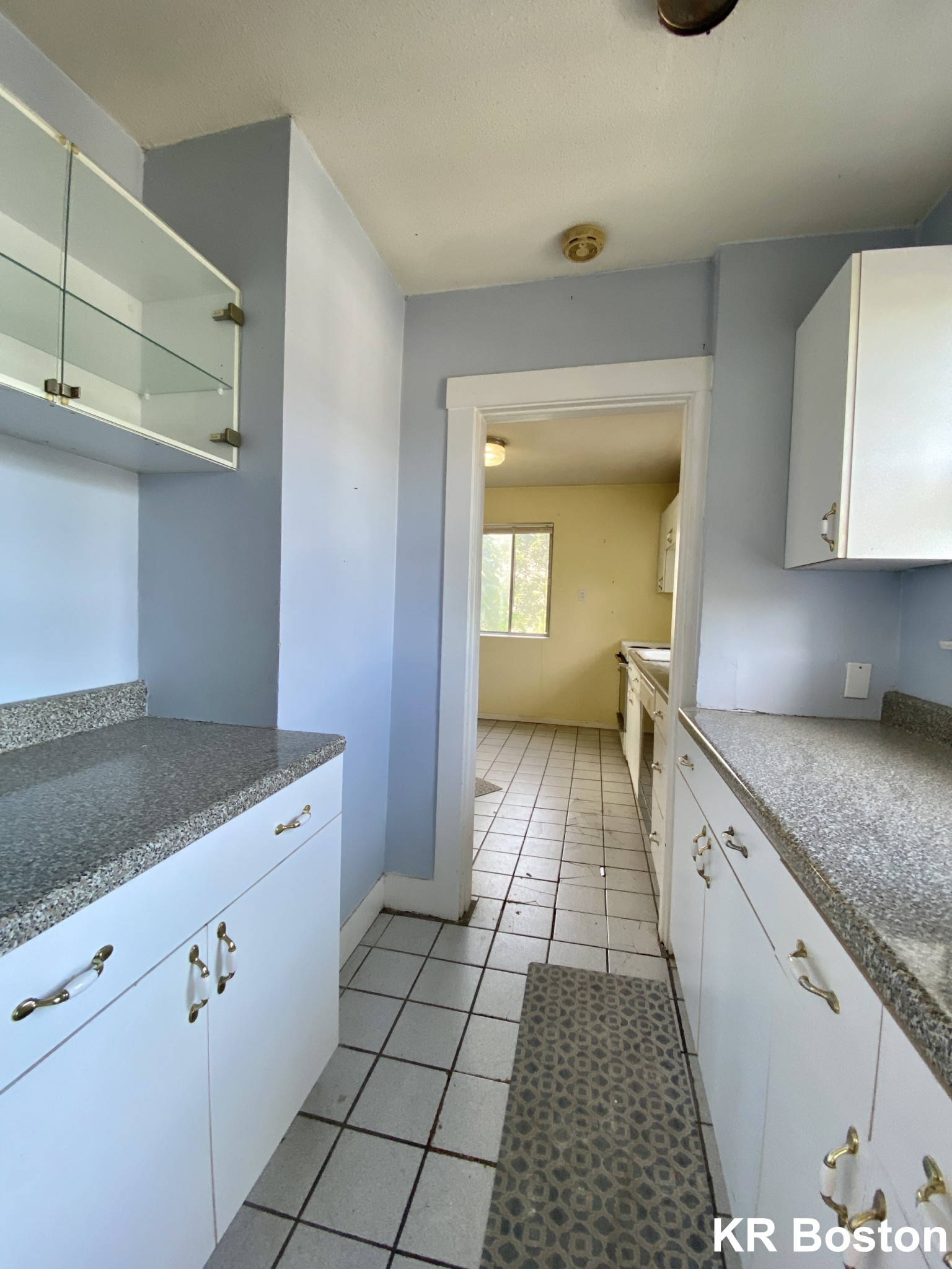 98 Beechcroft St, Brighton