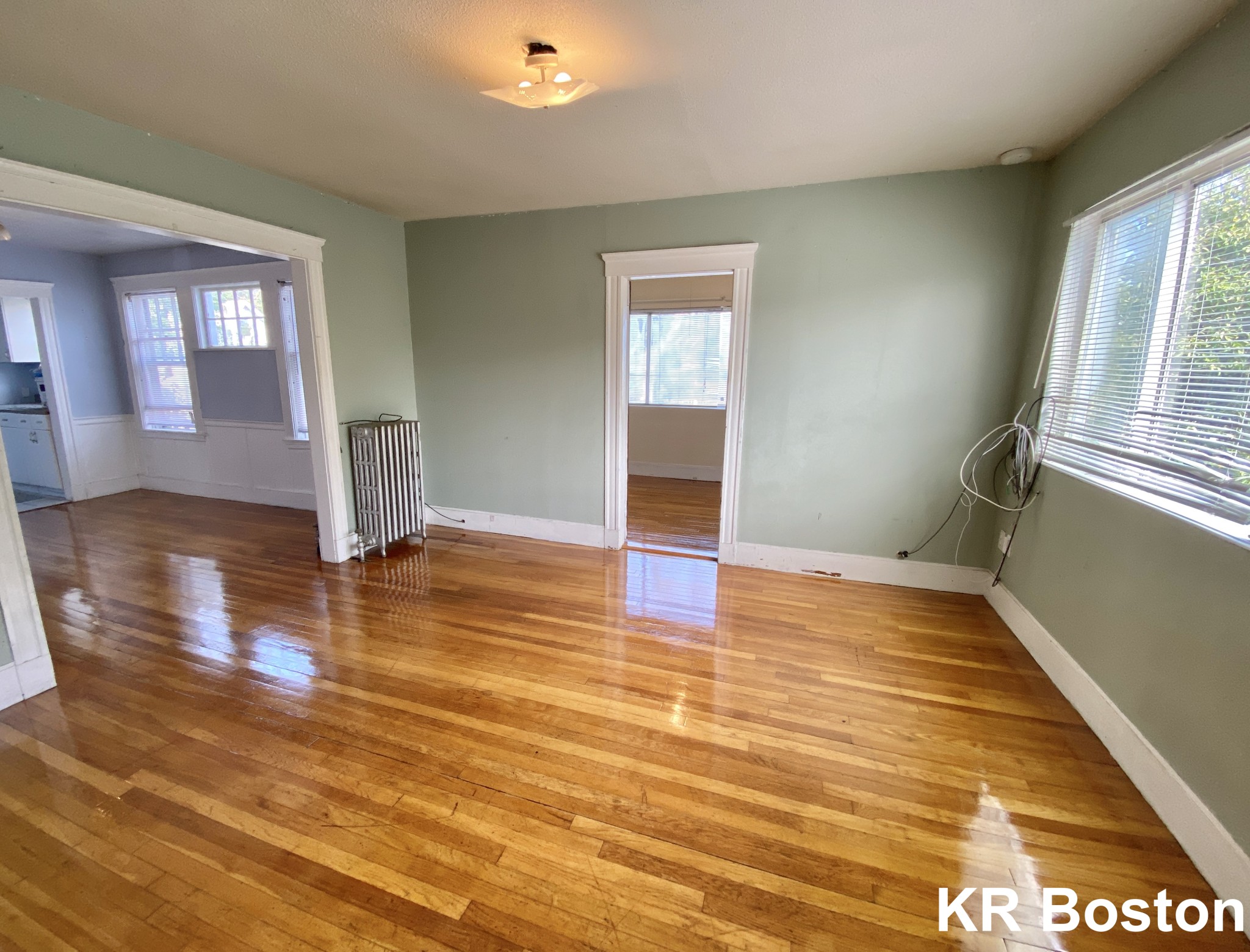 98 Beechcroft St, Brighton