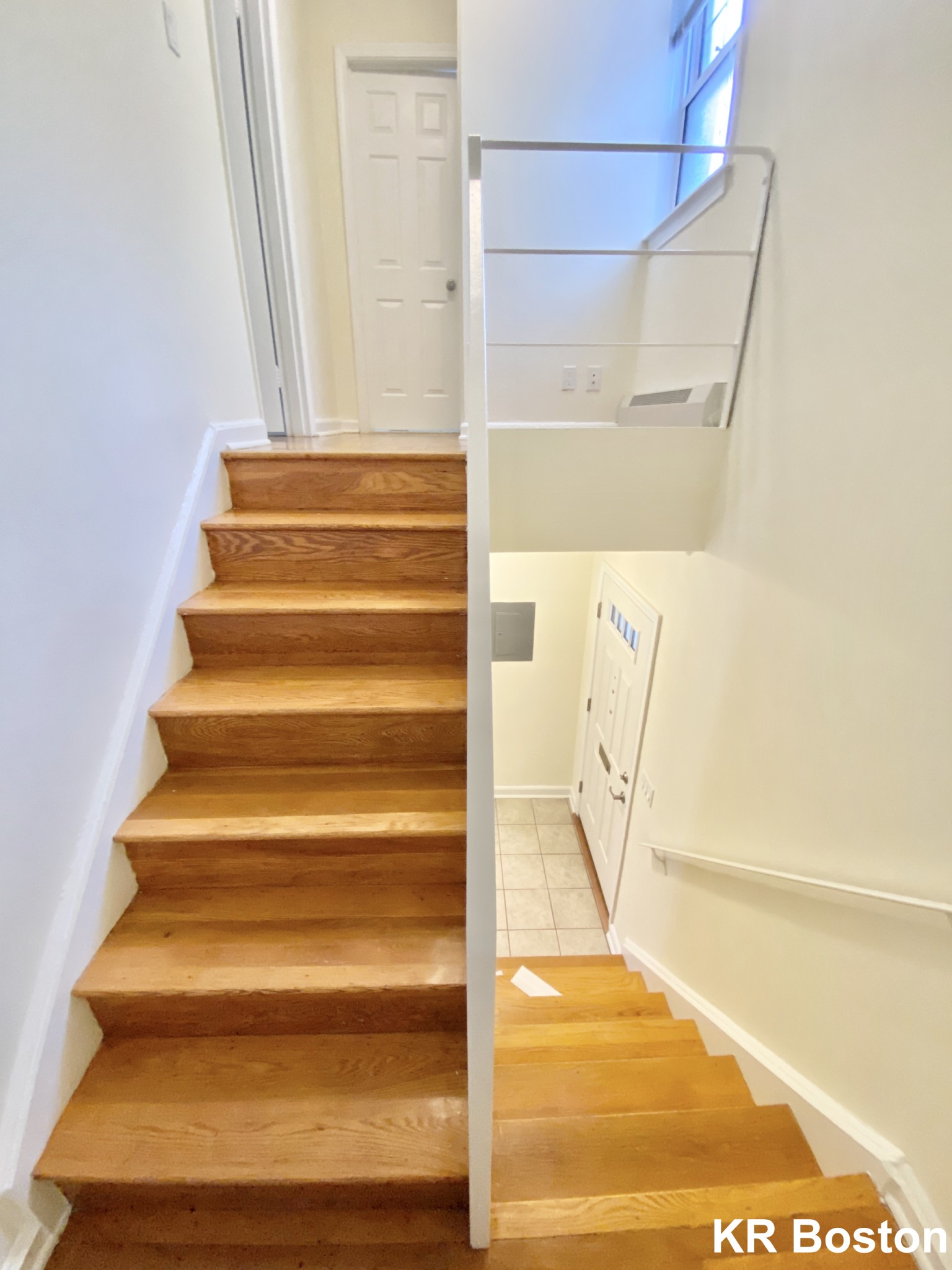 1 bed, 1 bath apartment for rent at 201 Gerry Rd, Brookline — photo 6 of 10