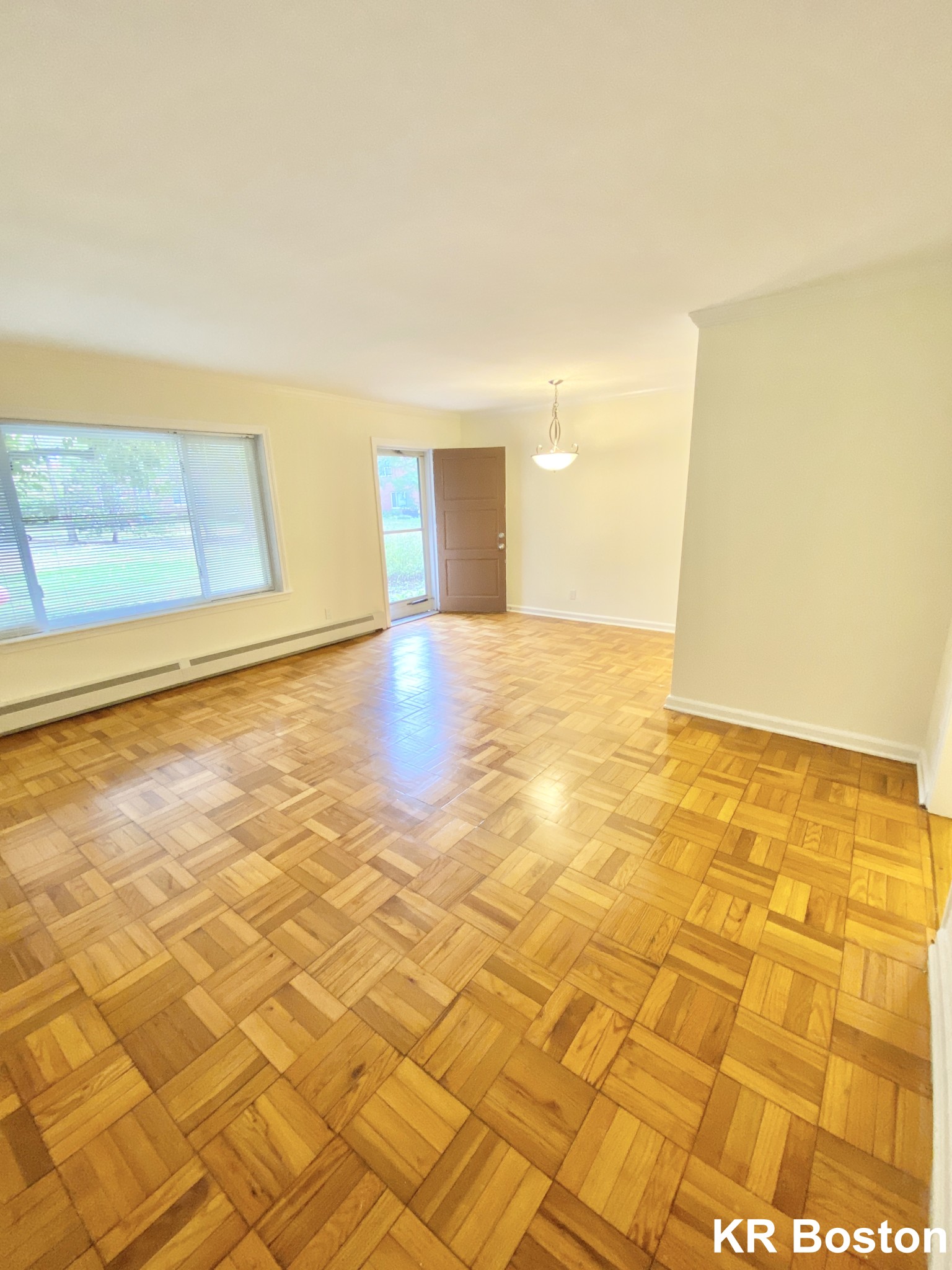1 bed, 1 bath apartment for rent at 201 Gerry Rd, Brookline — photo 5 of 10