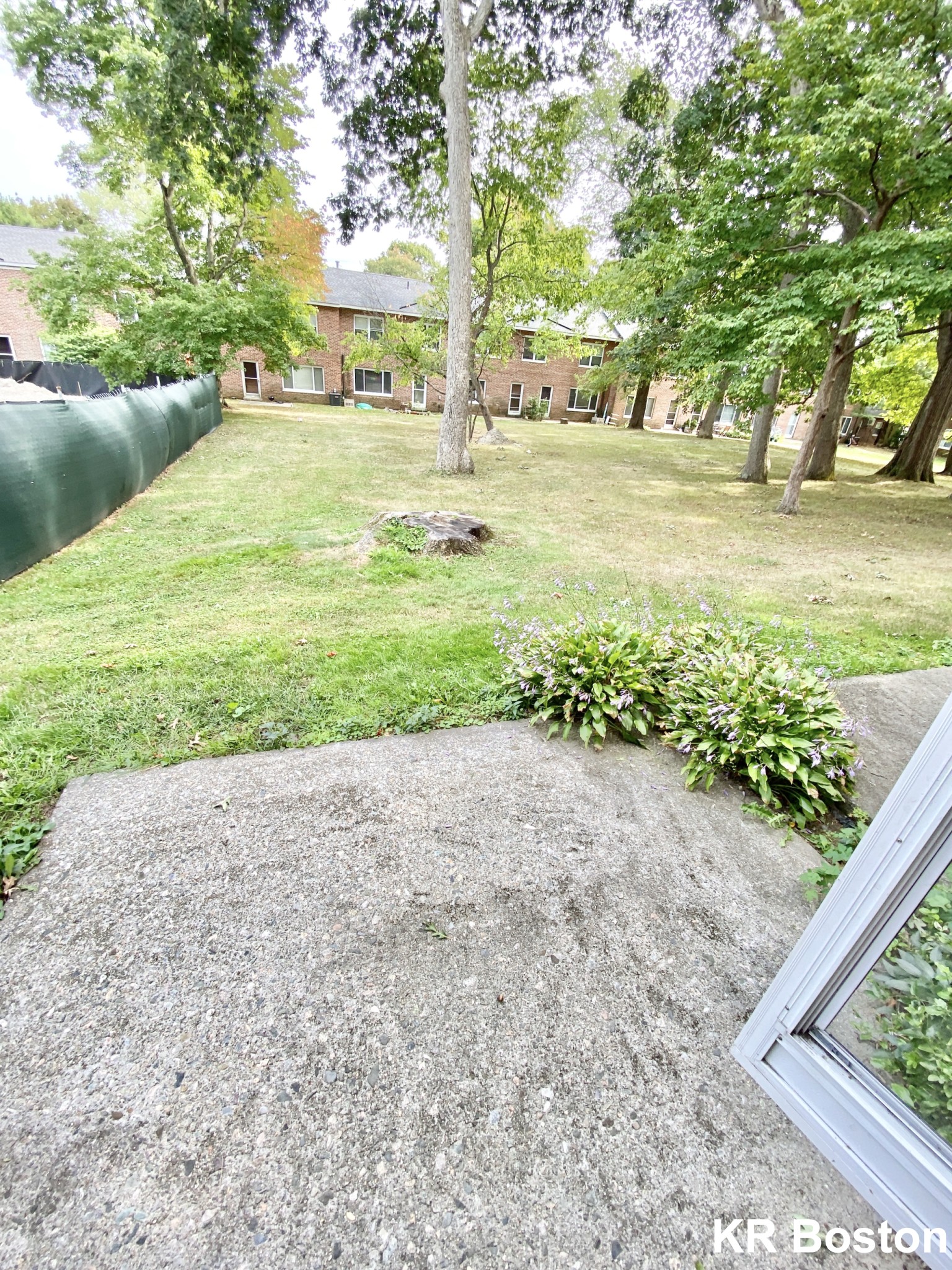 2 bed, 1.5 bath apartment for rent at 88 Gerry, Chestnut Hill — photo 8 of 13