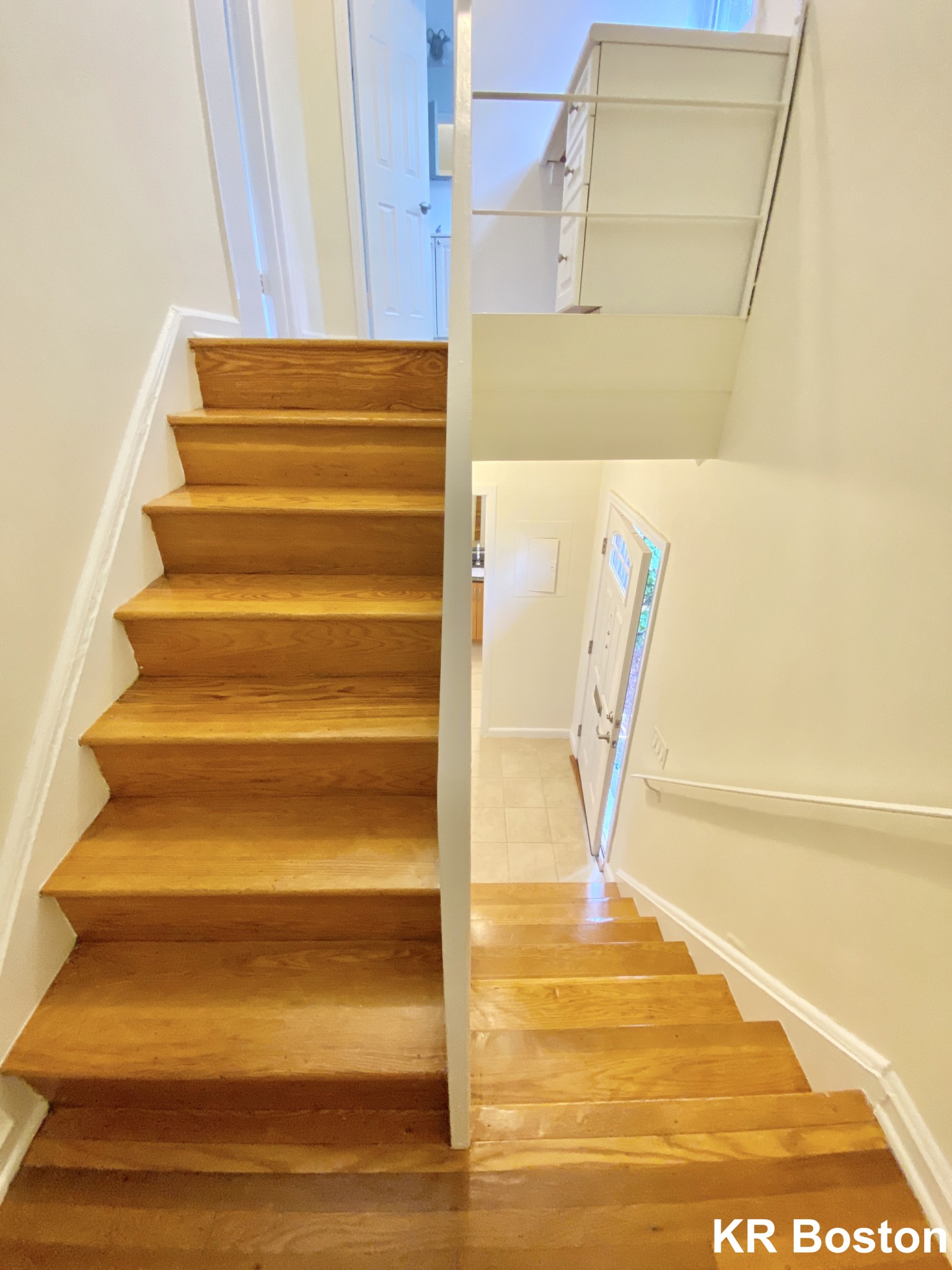 2 bed, 1.5 bath apartment for rent at 88 Gerry, Chestnut Hill — photo 12 of 13
