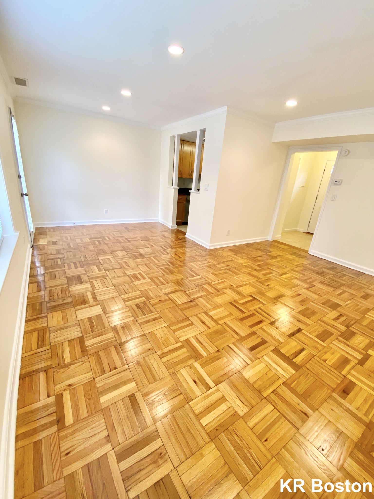 2 bed, 1.5 bath apartment for rent at 88 Gerry, Chestnut Hill — photo 6 of 13