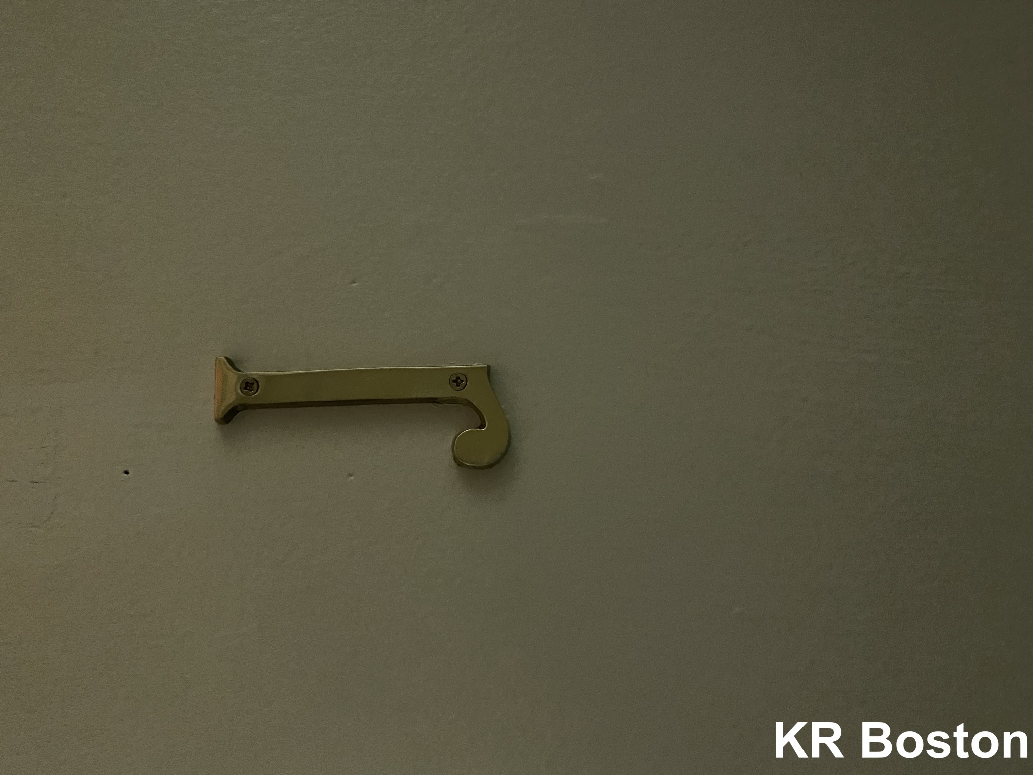 127 Sutherland Rd, Brighton