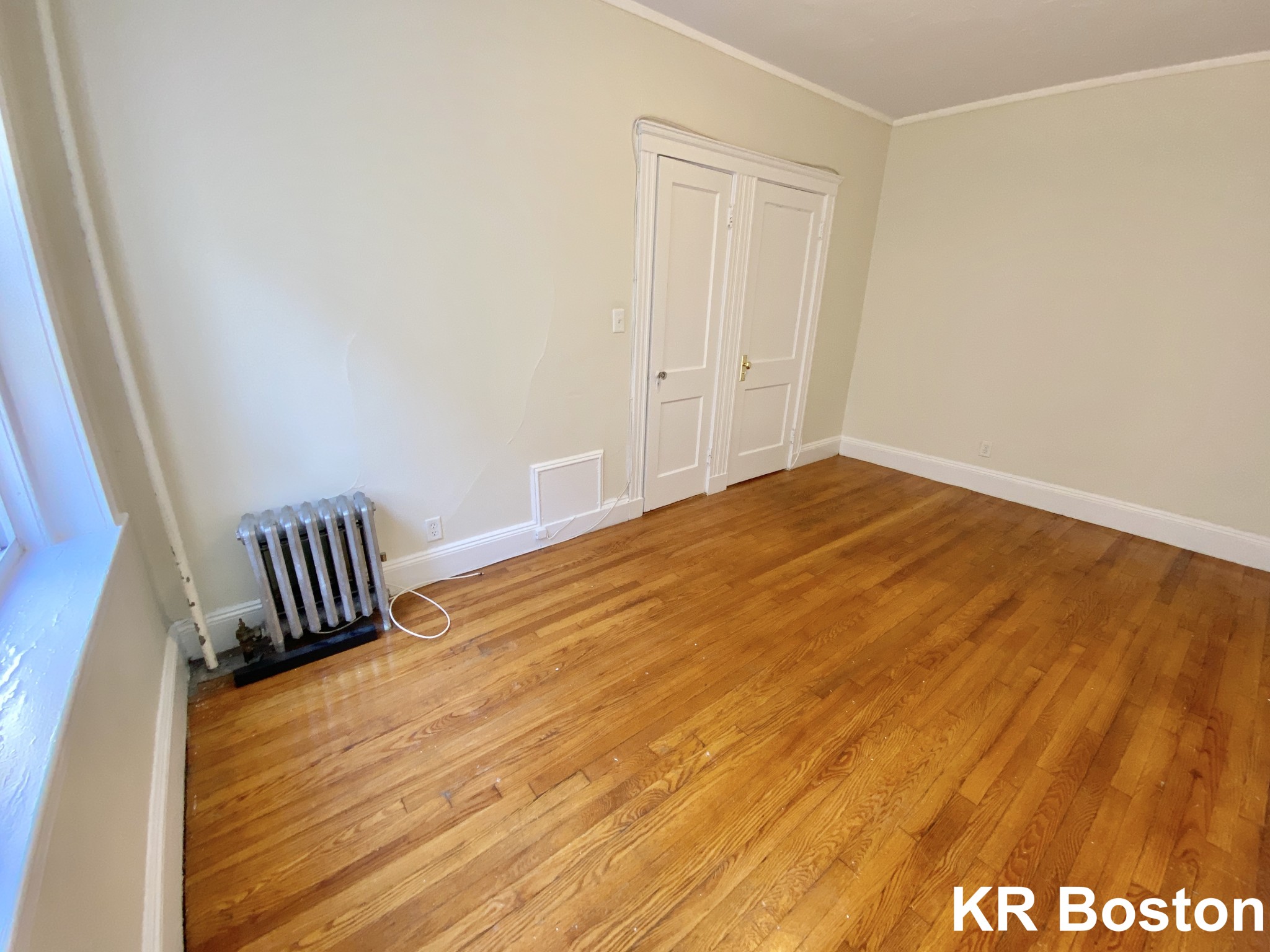 127 Sutherland Rd, Brighton