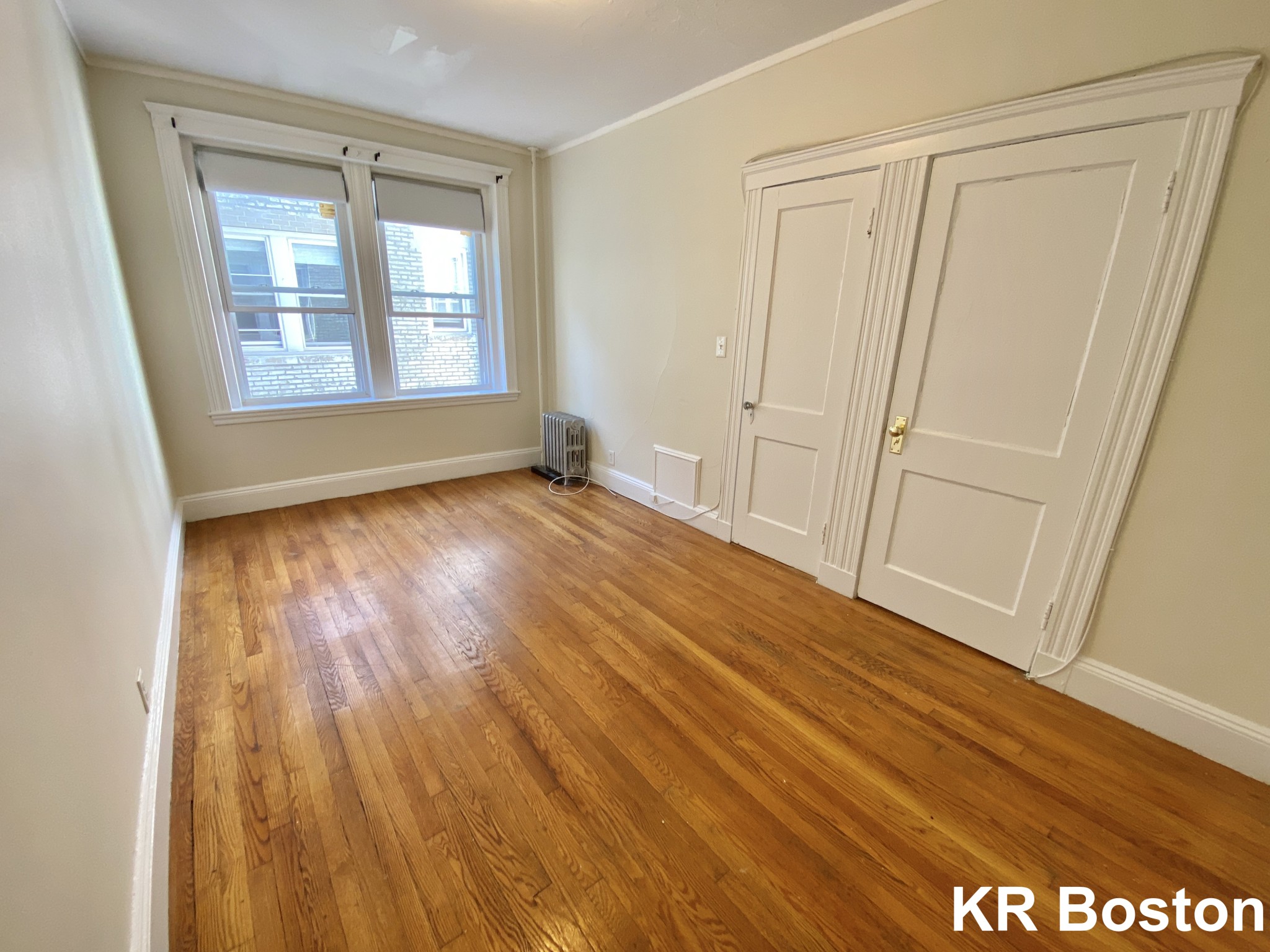 127 Sutherland Rd, Brighton