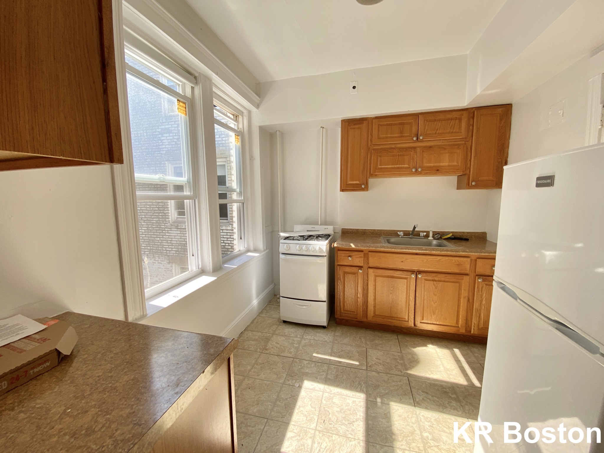 127 Sutherland Rd, Brighton