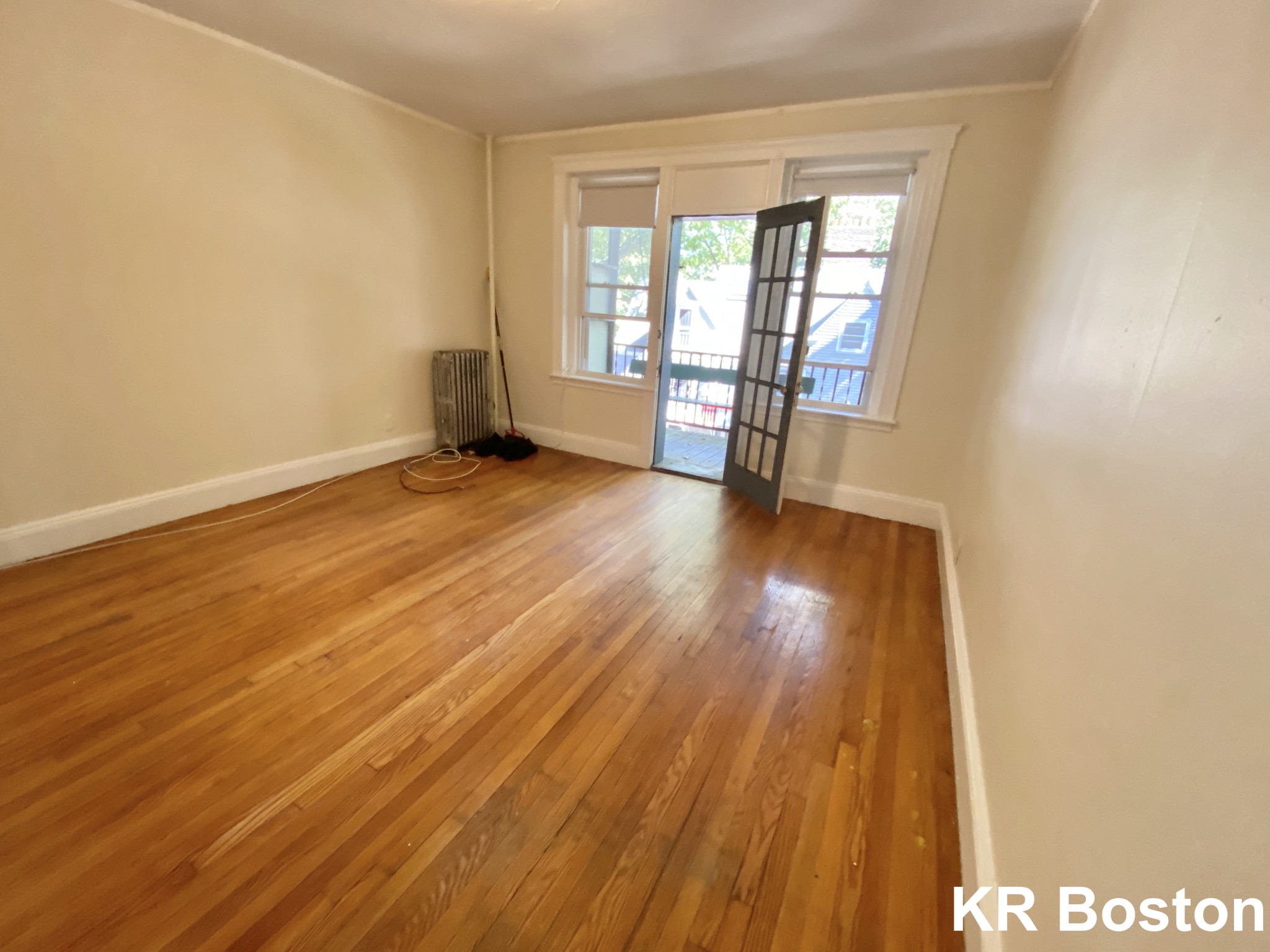 127 Sutherland Rd, Brighton