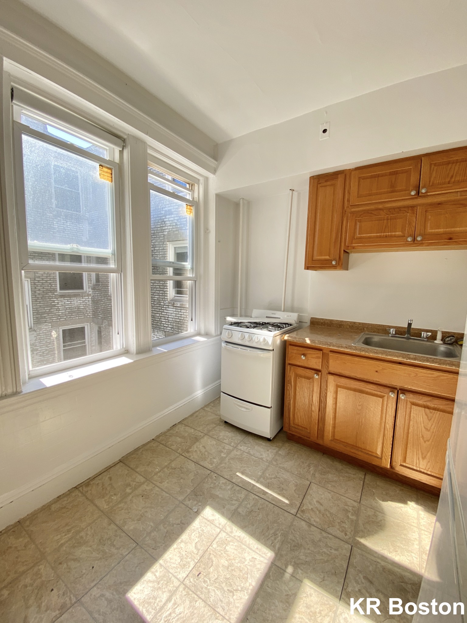 127 Sutherland Rd, Brighton