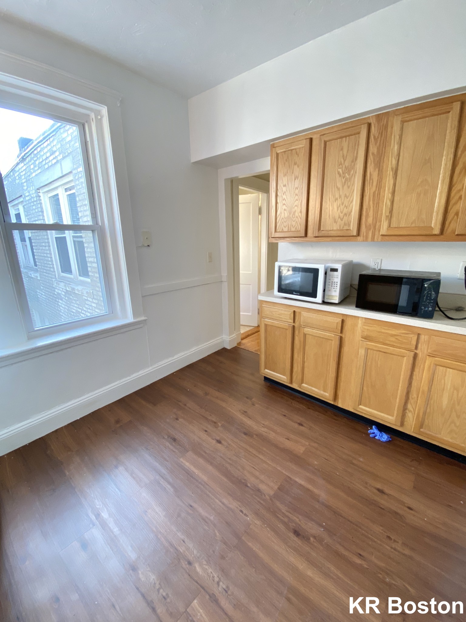 127 Sutherland Rd, Allston