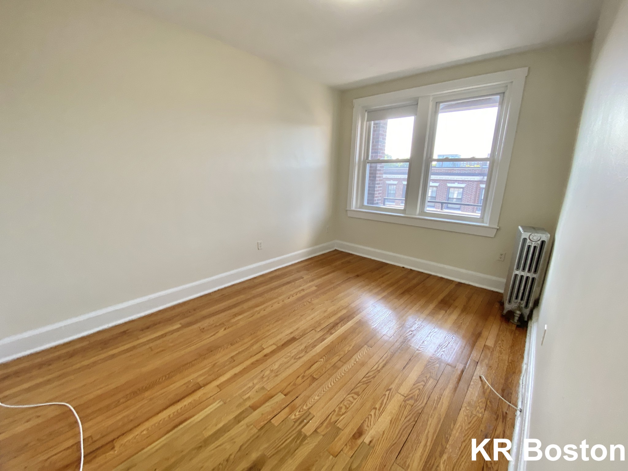 127 Sutherland Rd, Allston