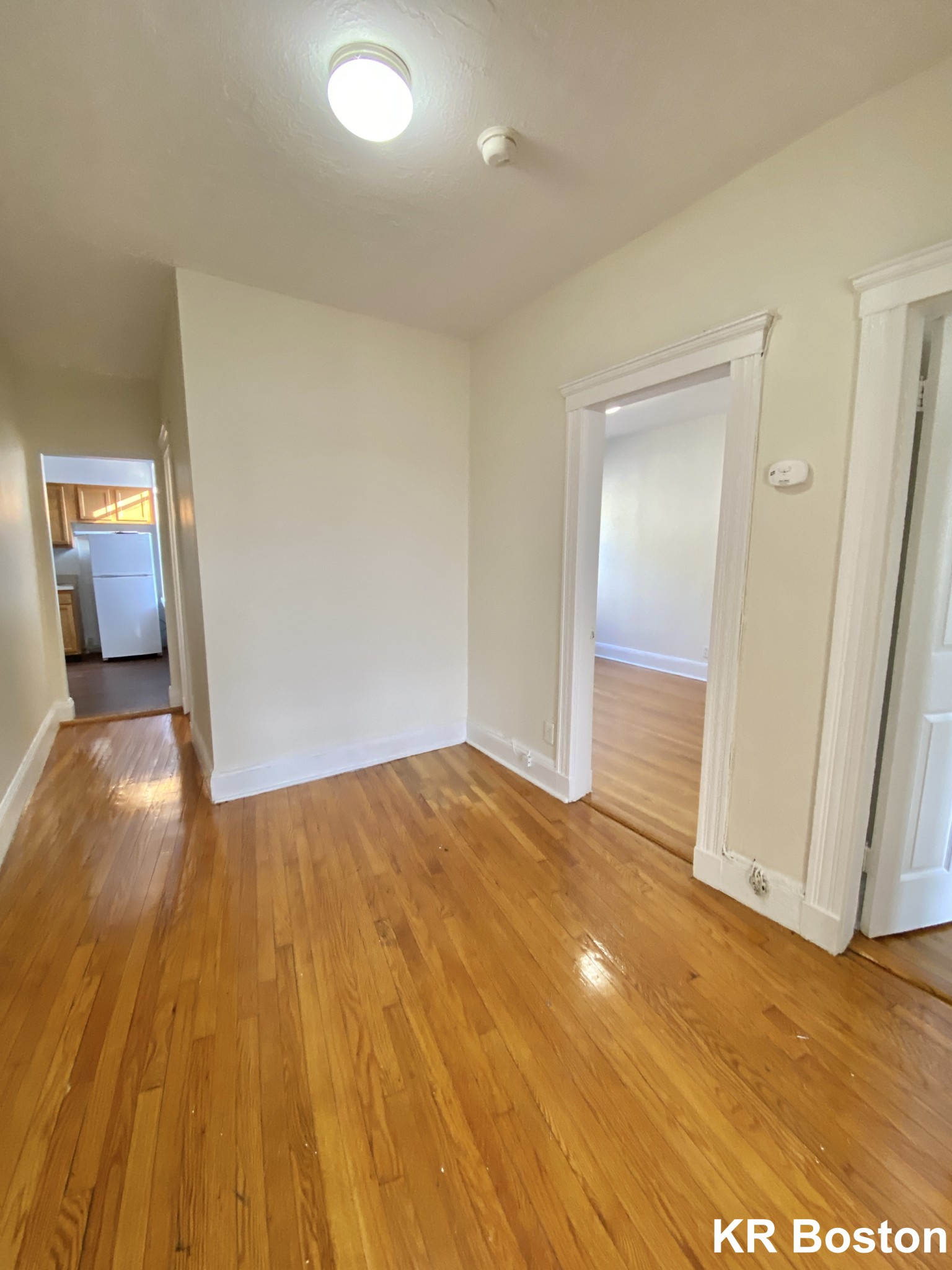 127 Sutherland Rd, Allston