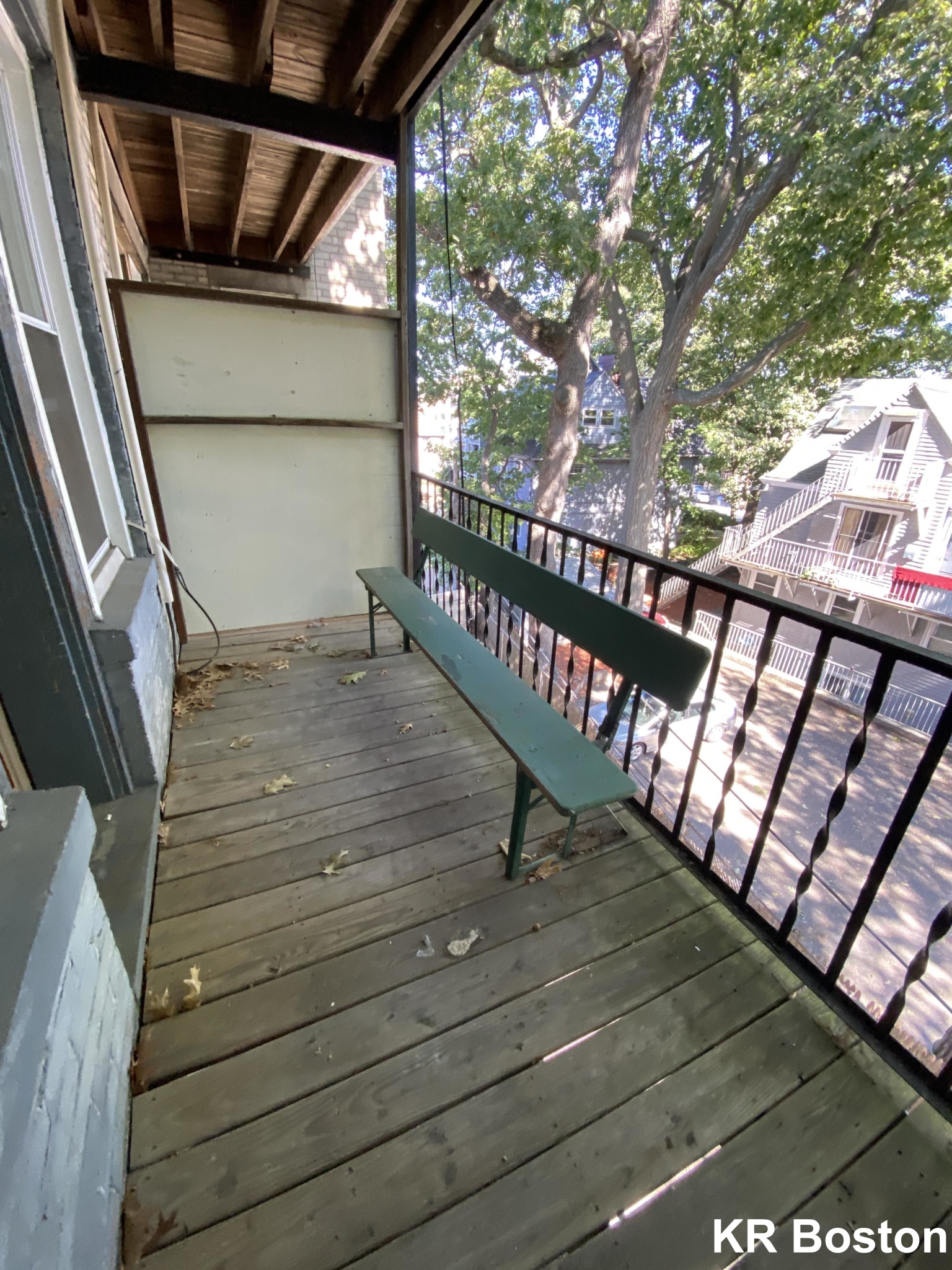 127 Sutherland Rd, Brighton