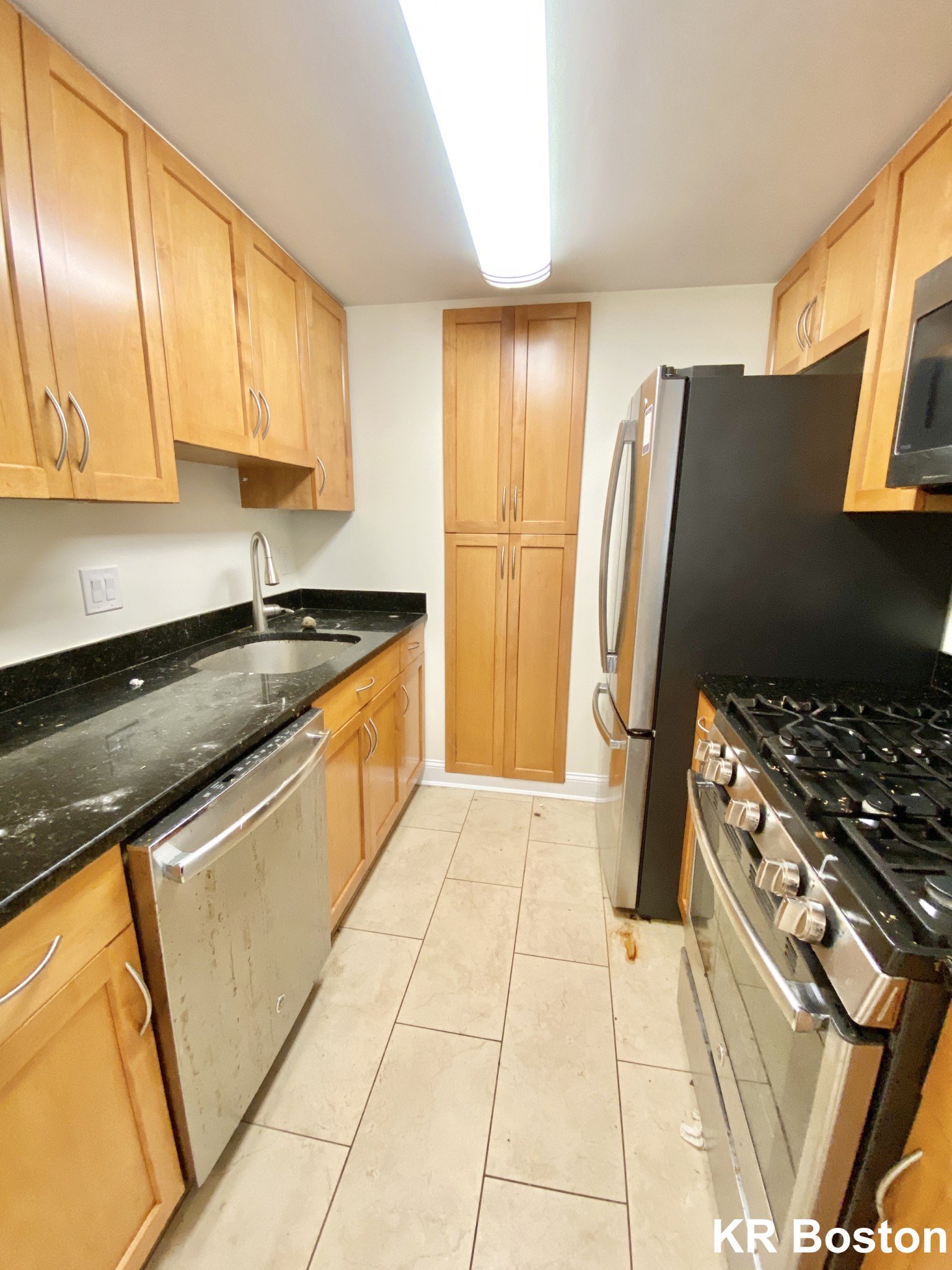 2 bed, 1.5 bath apartment for rent at 220 Sherman Rd, West Roxbury — photo 43 of 50