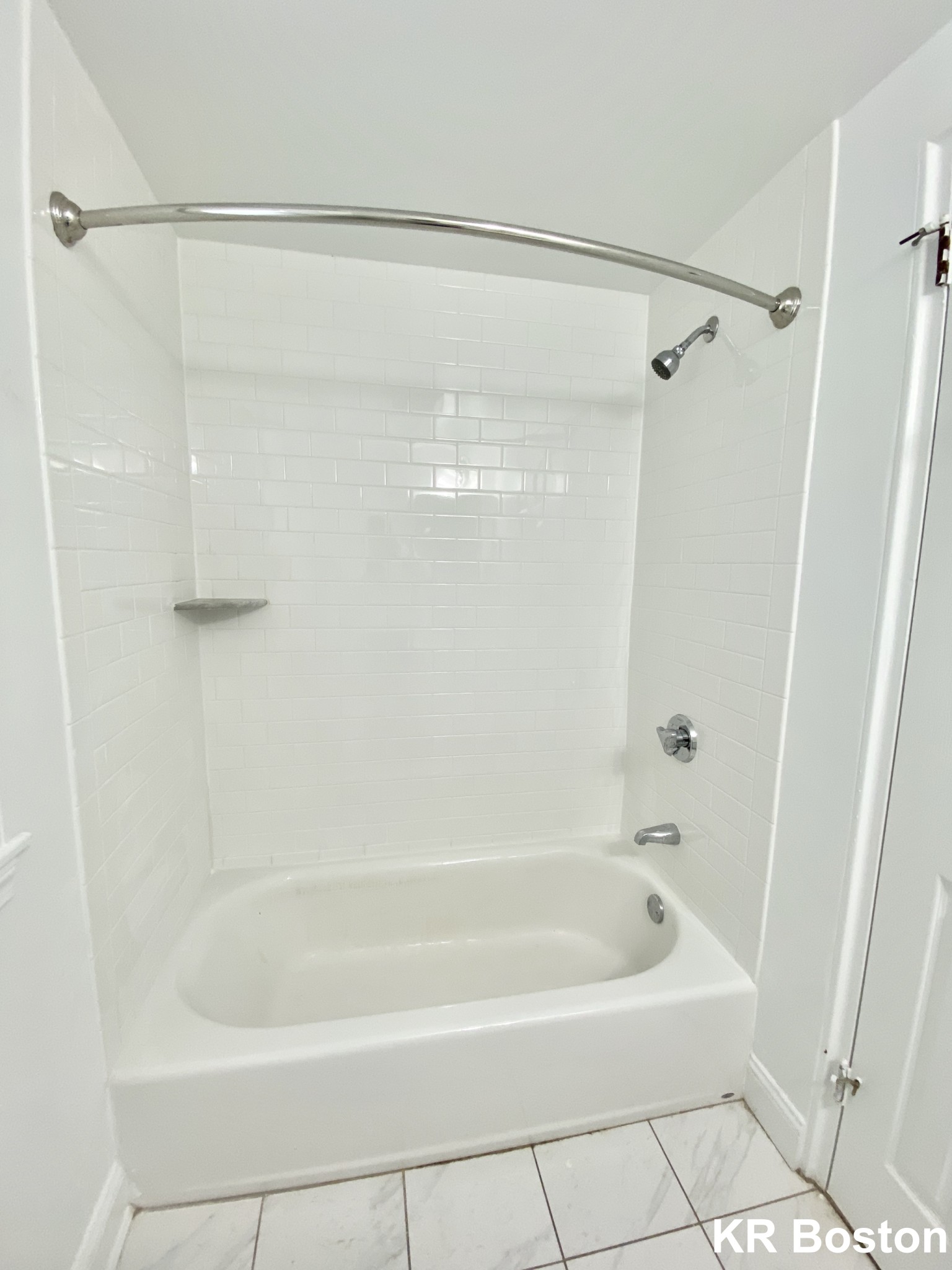 2 bed, 1.5 bath apartment for rent at 220 Sherman Rd, West Roxbury — photo 46 of 50
