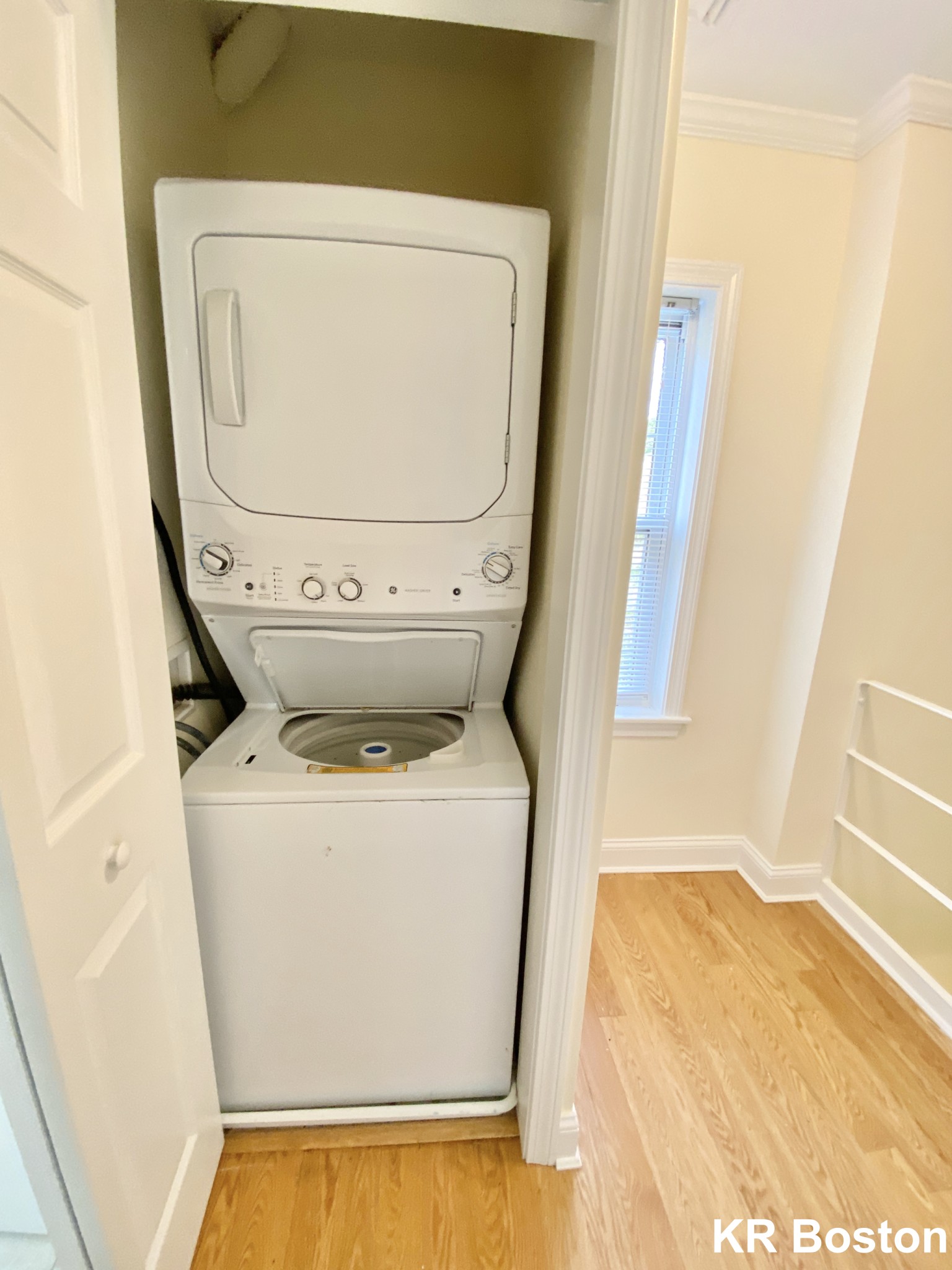 2 bed, 1.5 bath apartment for rent at 220 Sherman Rd, West Roxbury — photo 48 of 50