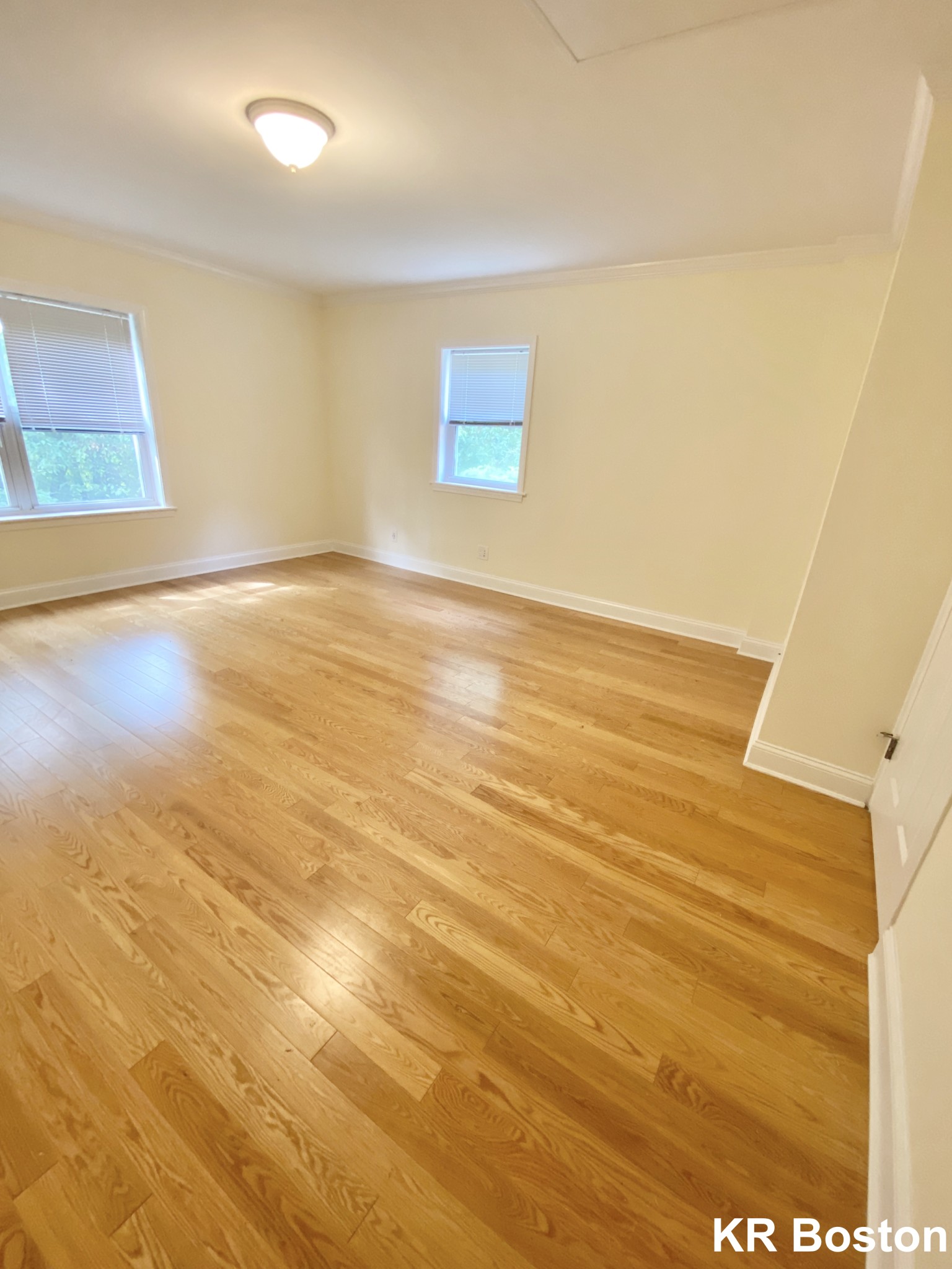 2 bed, 1.5 bath apartment for rent at 220 Sherman Rd, West Roxbury — photo 49 of 50