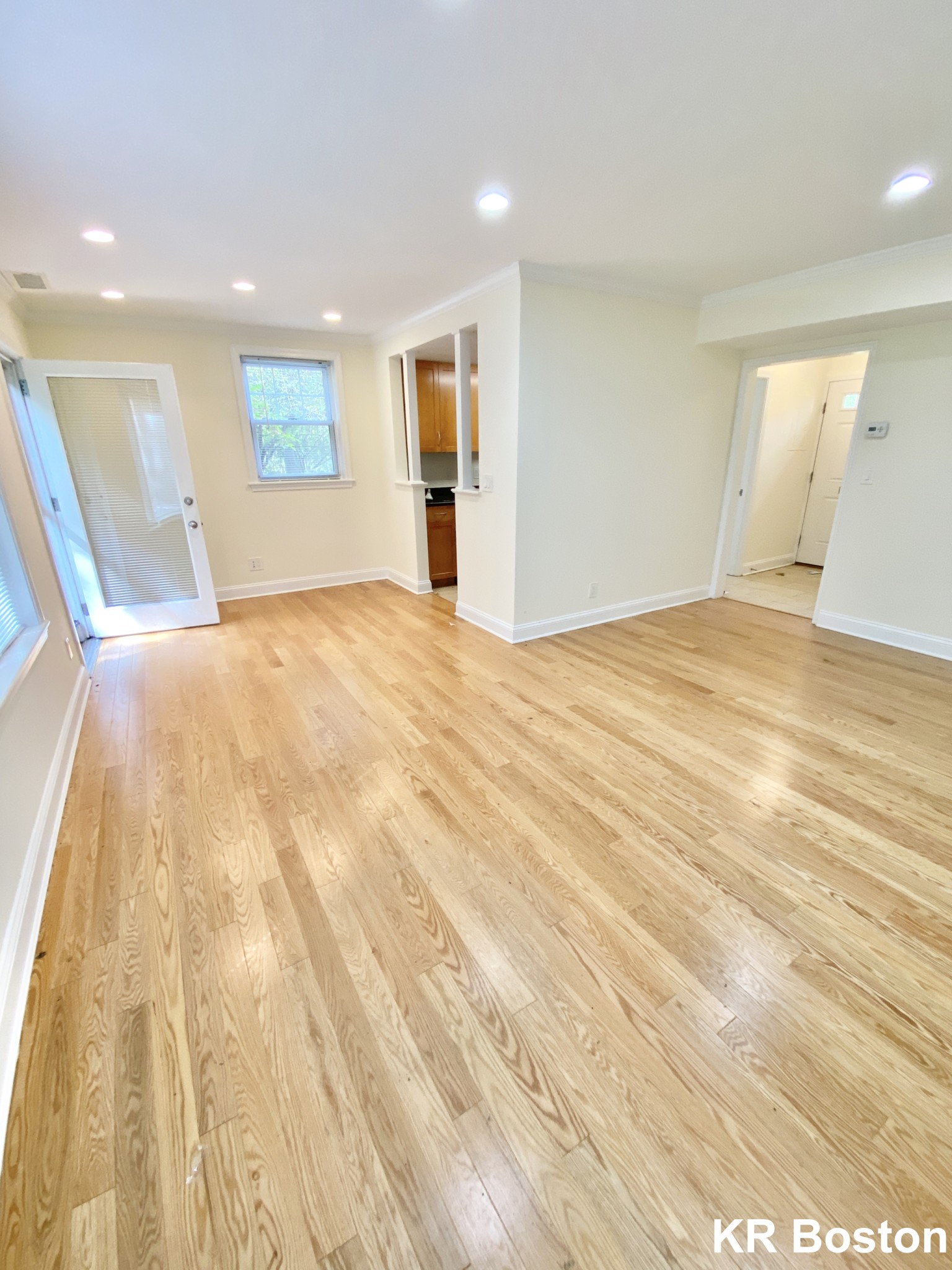 2 bed, 1.5 bath apartment for rent at 220 Sherman Rd, West Roxbury — photo 50 of 50