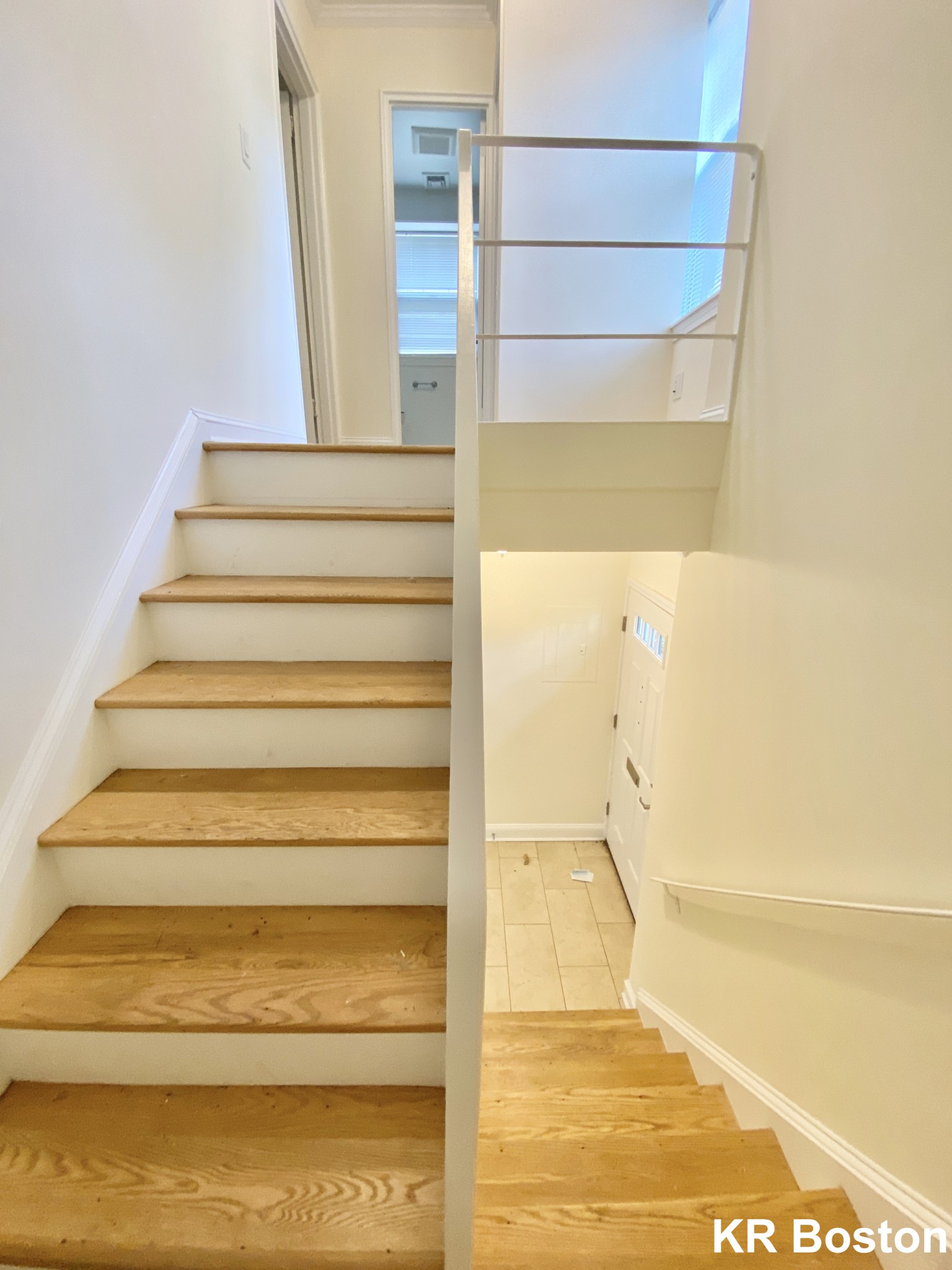 2 bed, 1.5 bath apartment for rent at 220 Sherman Rd, West Roxbury — photo 47 of 50