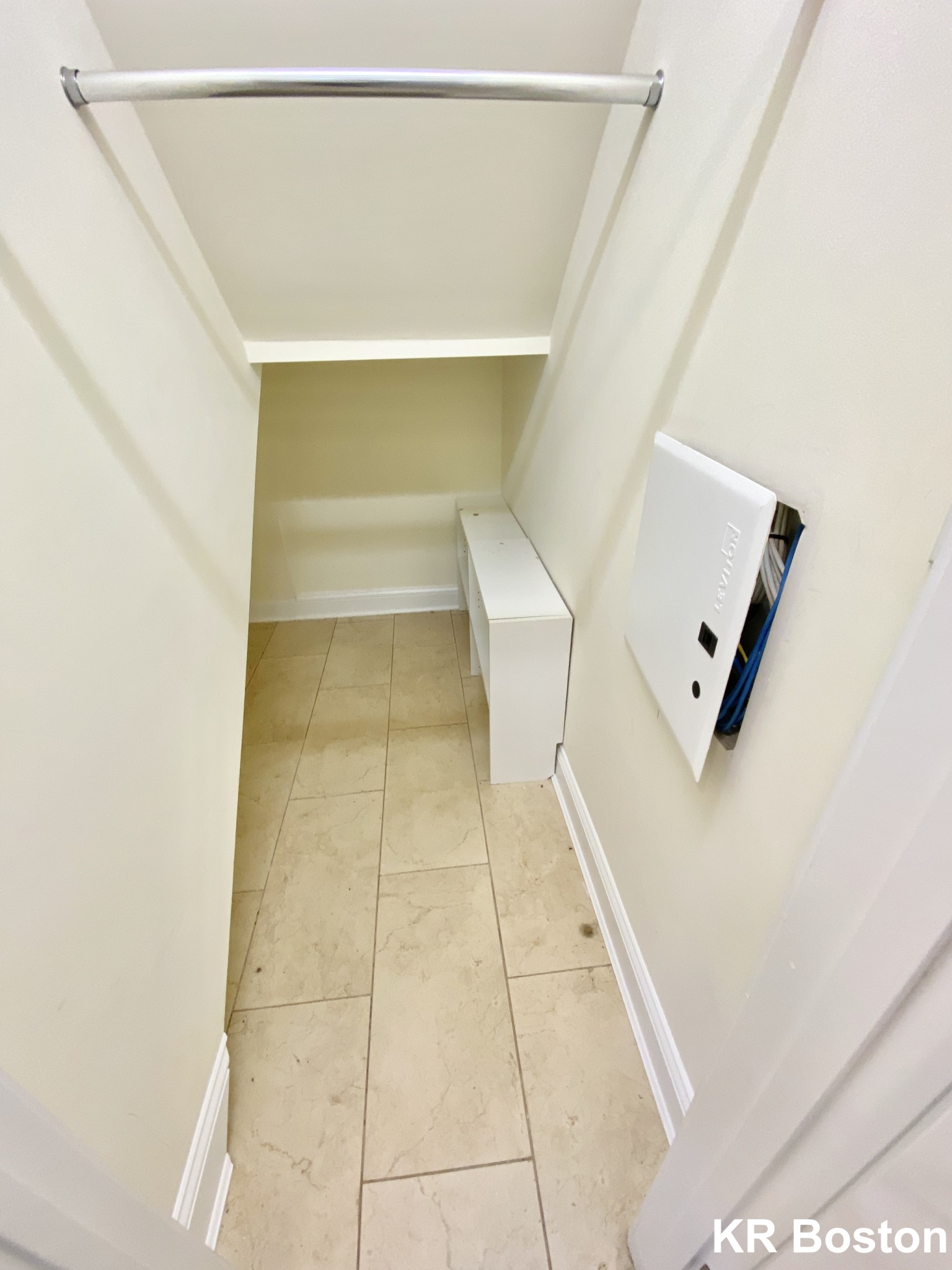 2 bed, 1.5 bath apartment for rent at 220 Sherman Rd, West Roxbury — photo 20 of 50