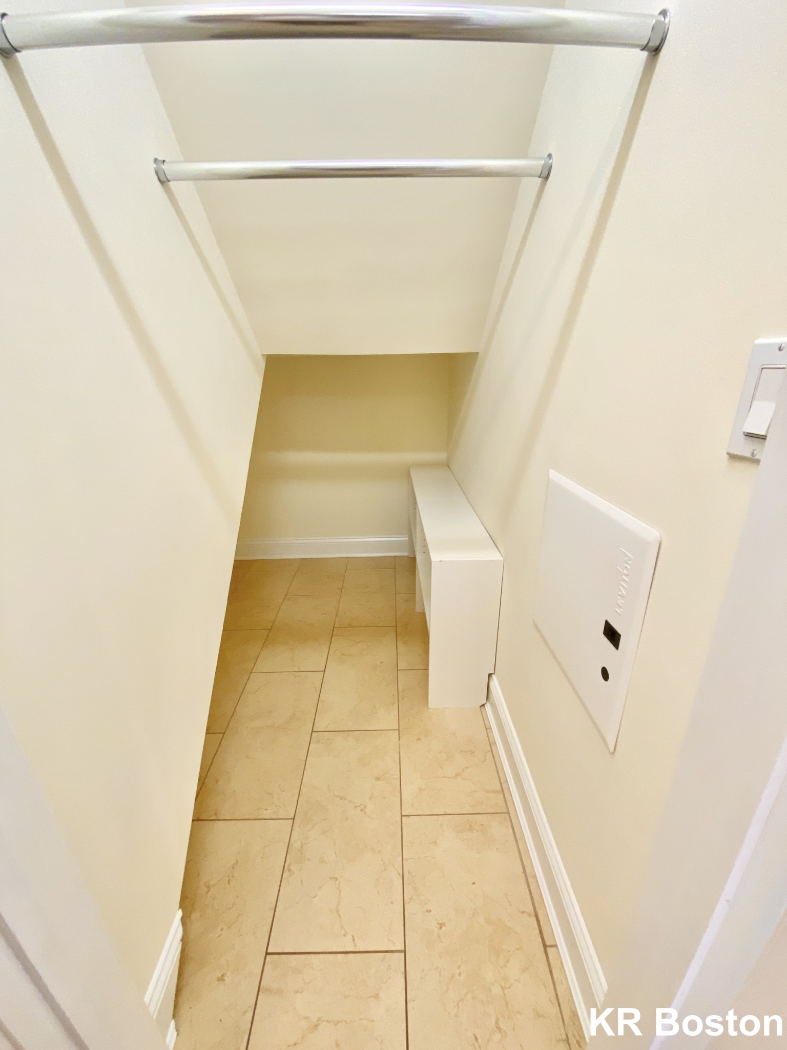 1 bed, 1 bath apartment for rent at 73 Sherman Rd, Brookline — photo 8 of 19