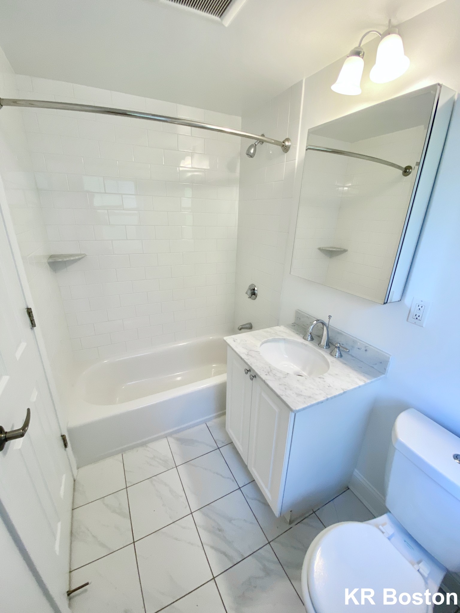 1 bed, 1 bath apartment for rent at 73 Sherman Rd, Brookline — photo 18 of 19