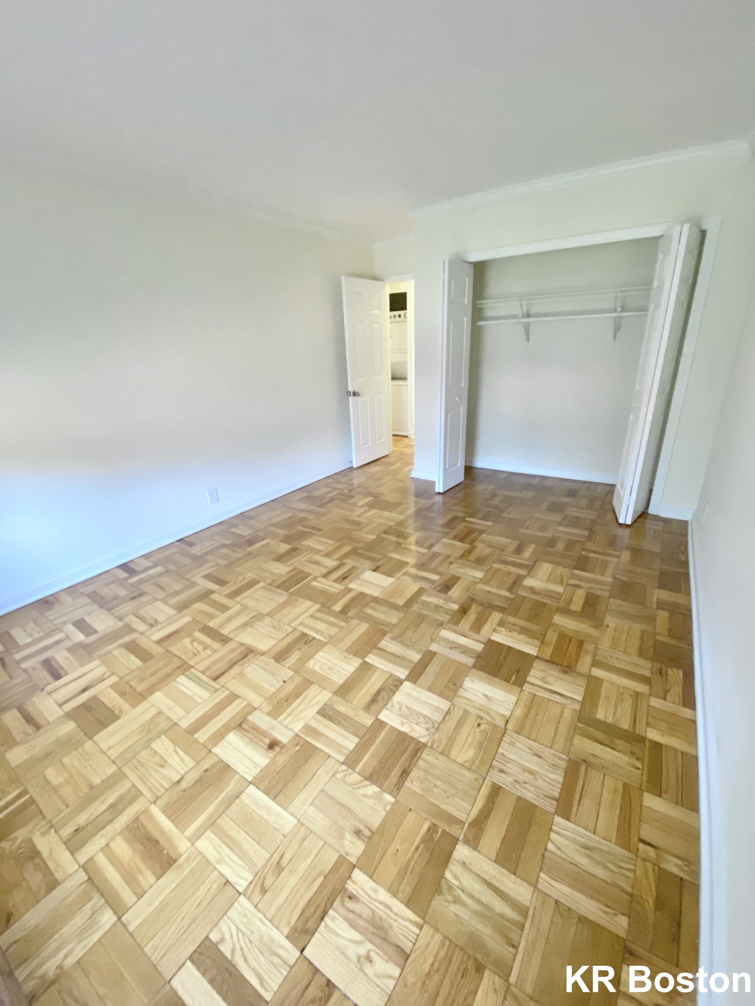 1 bed, 1 bath apartment for rent at 73 Sherman Rd, Brookline — photo 4 of 19