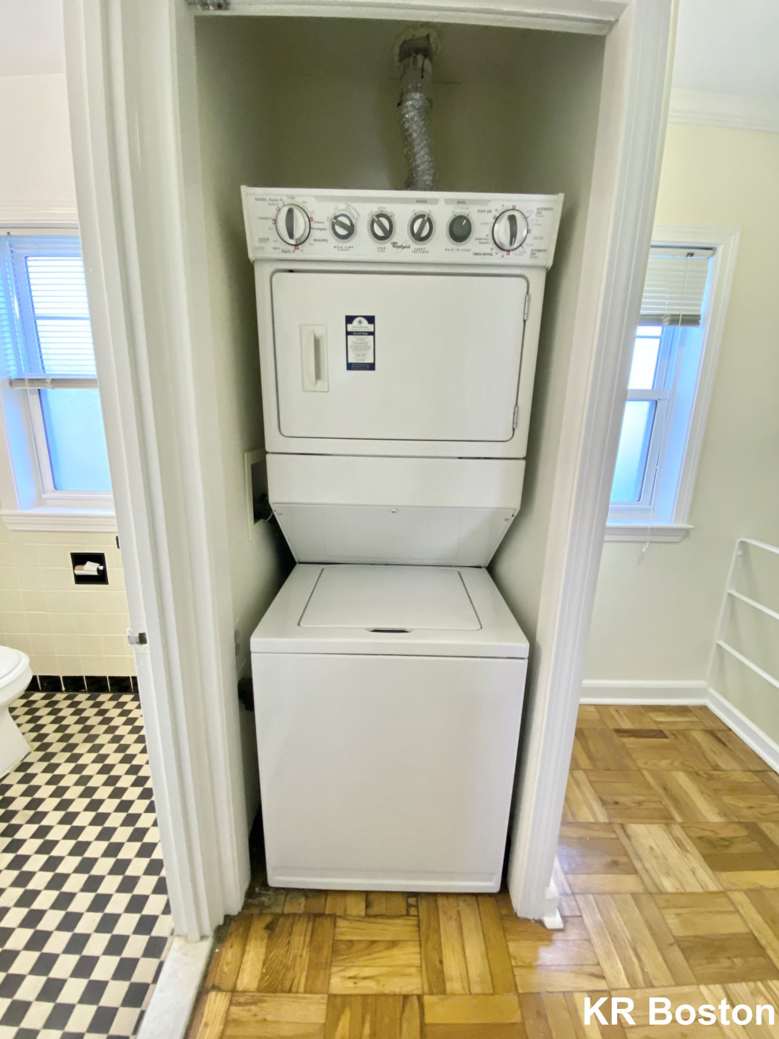 1 bed, 1 bath apartment for rent at 73 Sherman Rd, Brookline — photo 12 of 19
