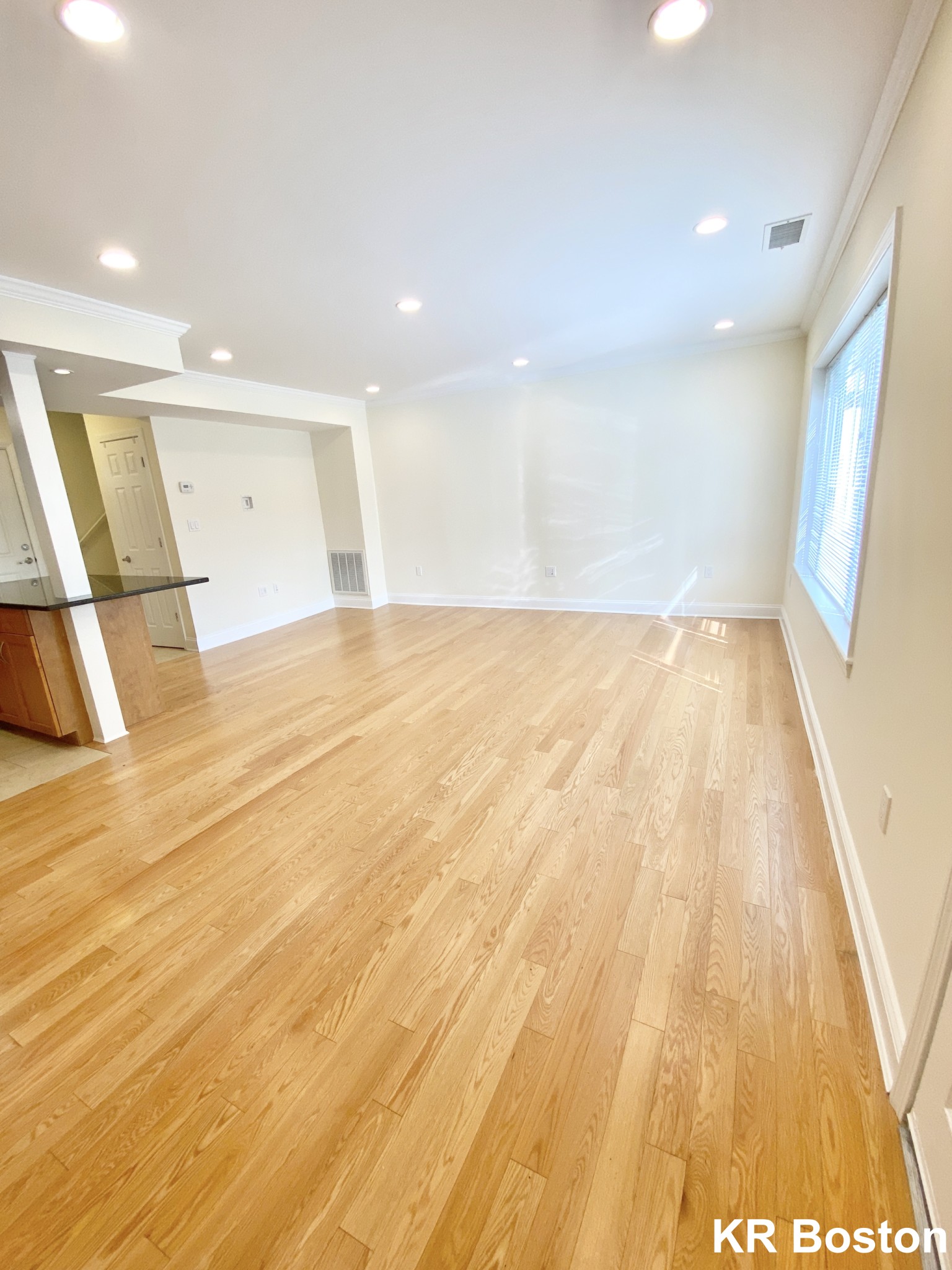 1 bed, 1 bath apartment for rent at 73 Sherman Rd, Brookline — photo 9 of 19