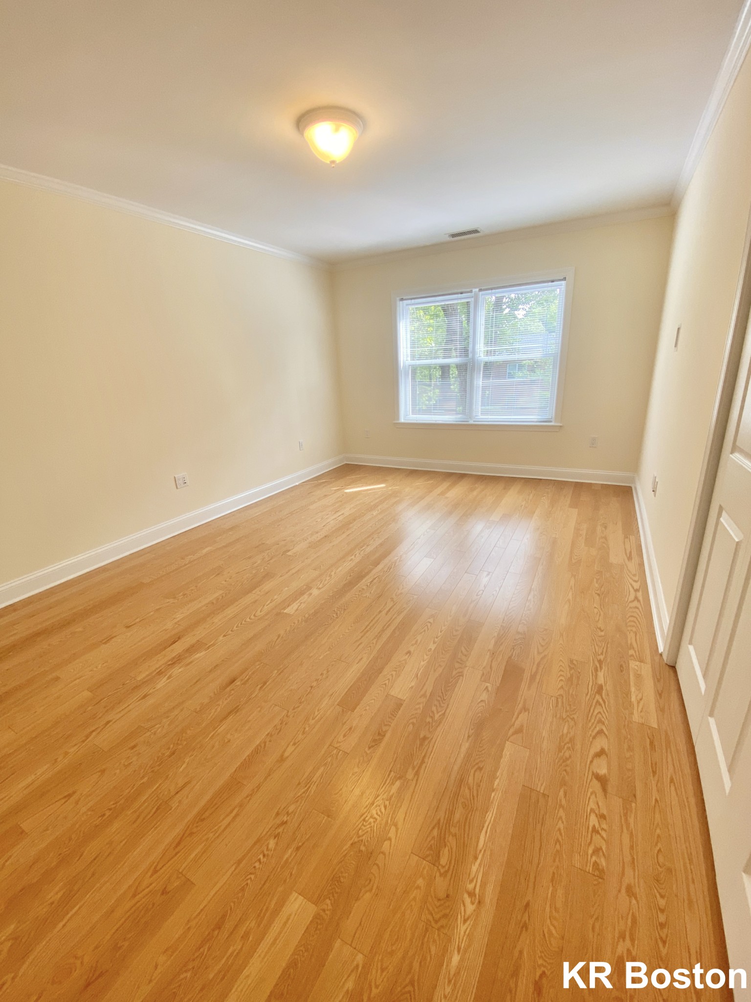 1 bed, 1 bath apartment for rent at 73 Sherman Rd, Brookline — photo 19 of 19