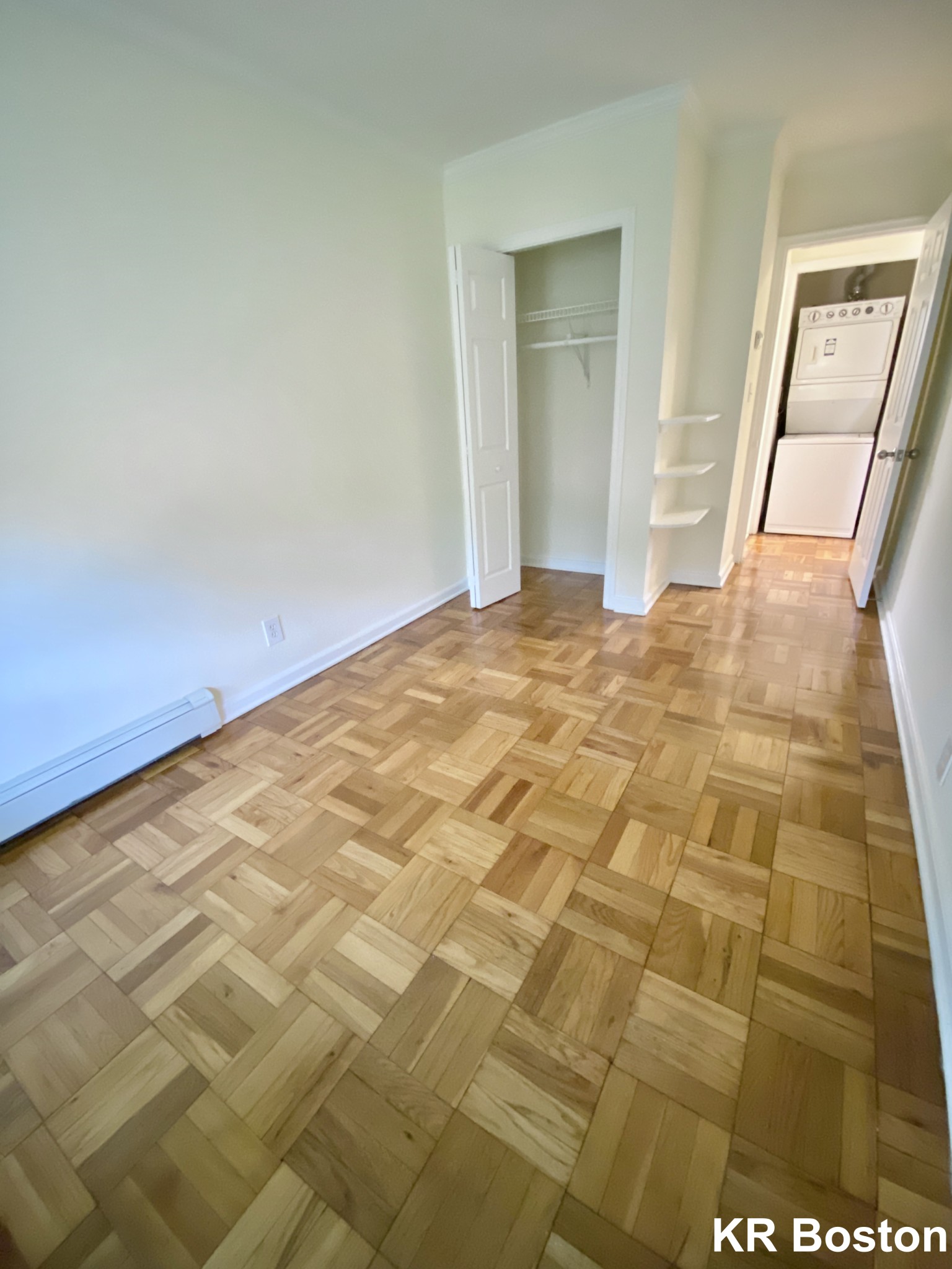 1 bed, 1 bath apartment for rent at 73 Sherman Rd, Brookline — photo 6 of 19