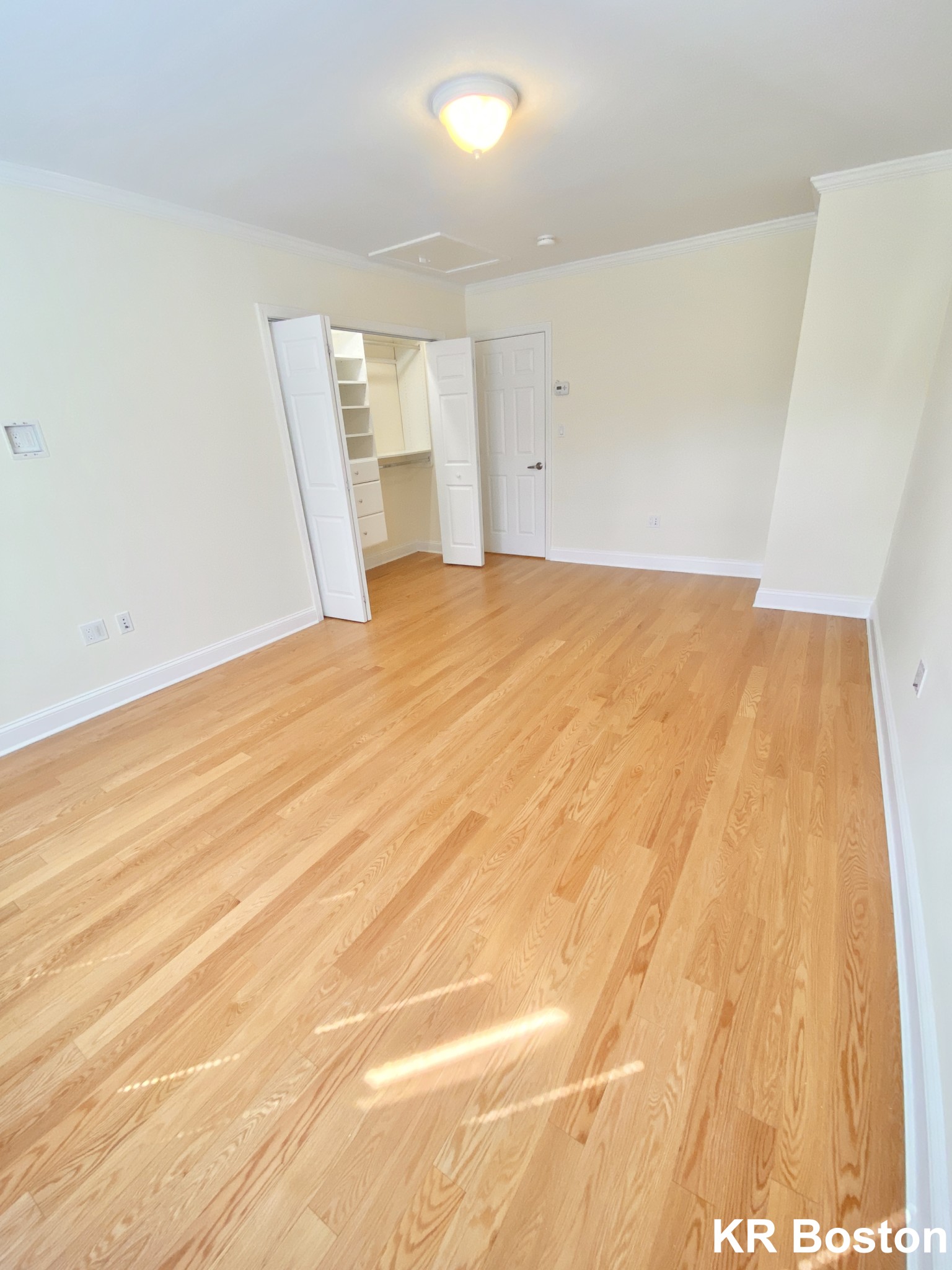 1 bed, 1 bath apartment for rent at 73 Sherman Rd, Brookline — photo 17 of 19