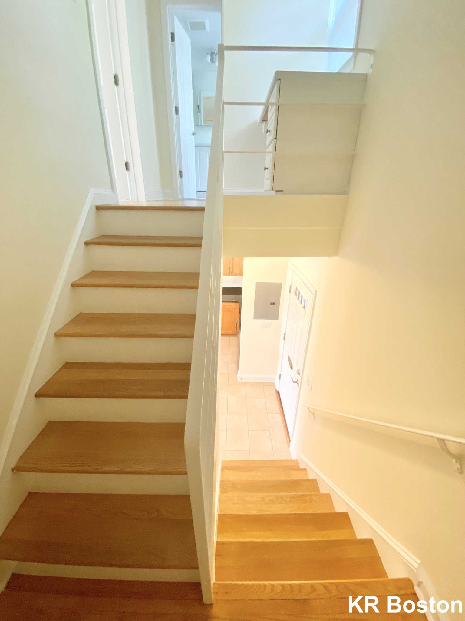 1 bed, 1 bath apartment for rent at 73 Sherman Rd, Brookline — photo 14 of 19