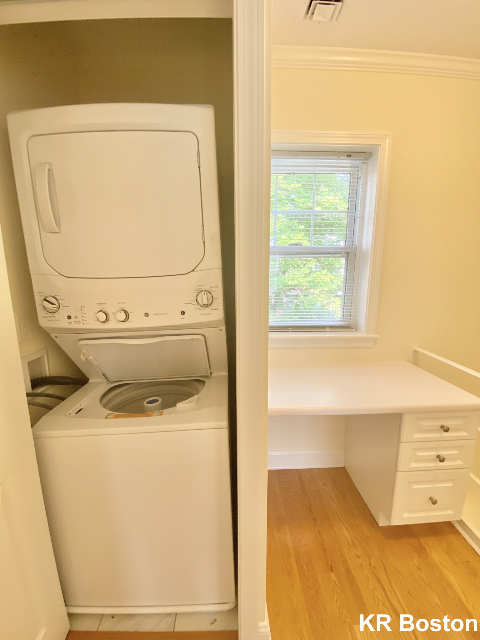 1 bed, 1 bath apartment for rent at 73 Sherman Rd, Brookline — photo 16 of 19