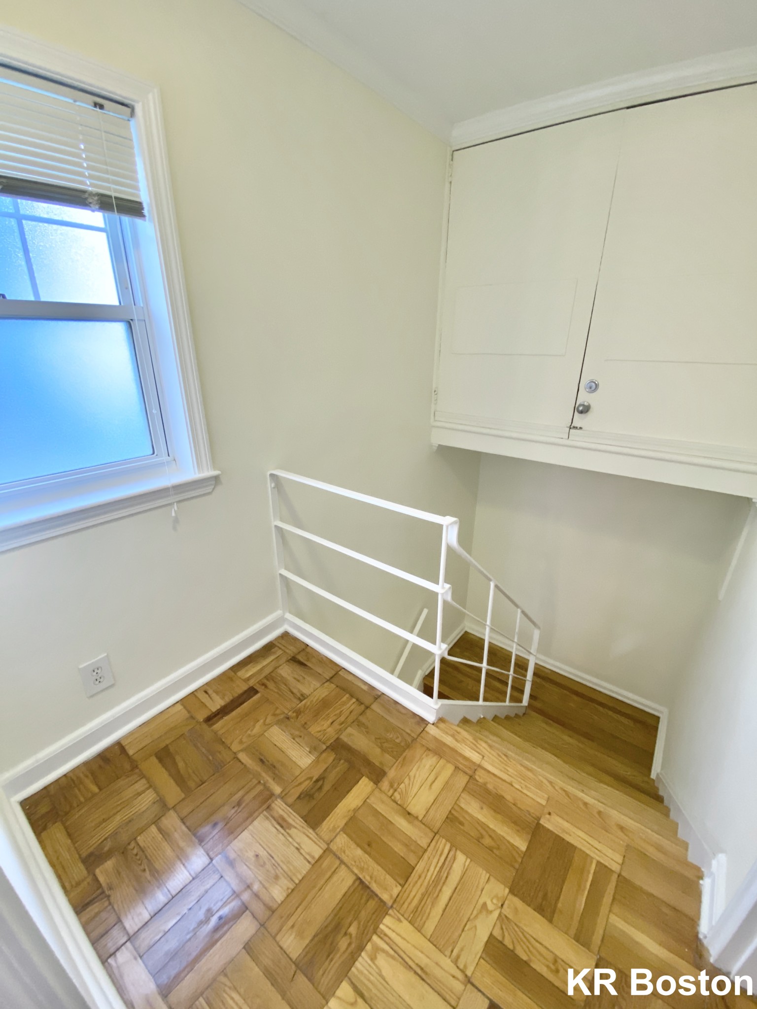 1 bed, 1 bath apartment for rent at 73 Sherman Rd, Brookline — photo 15 of 19