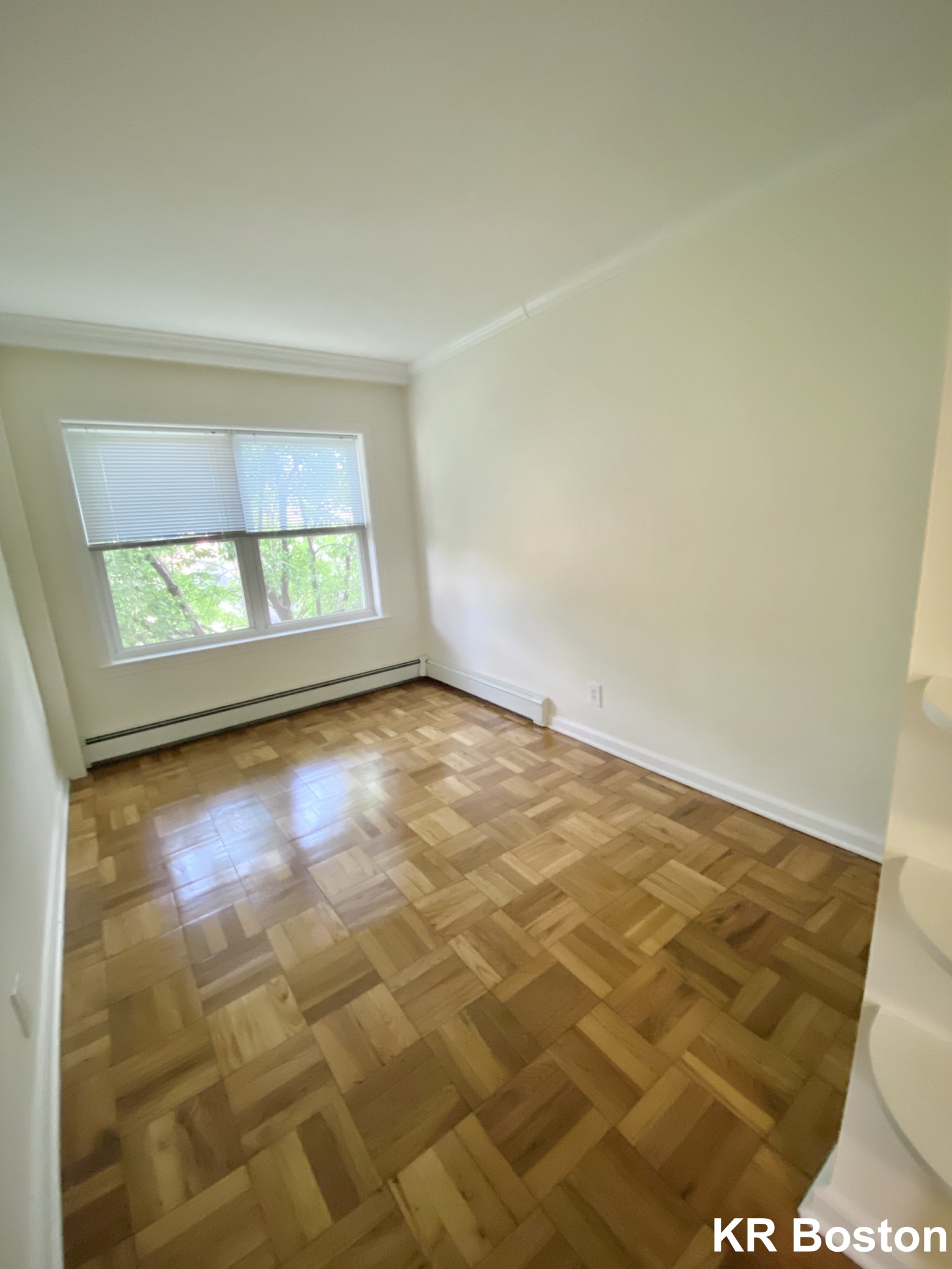 1 bed, 1 bath apartment for rent at 73 Sherman Rd, Brookline — photo 13 of 19