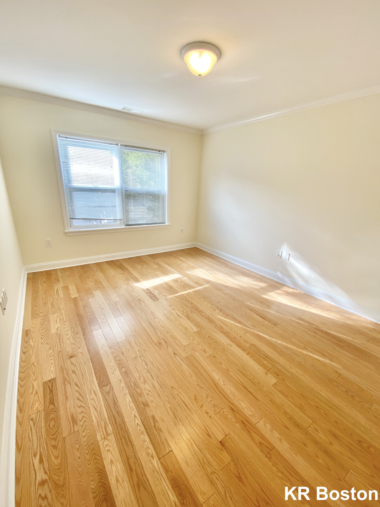2 bed, 1.5 bath apartment for rent at 515 Vfw Pkwy, Brookline — photo 9 of 14