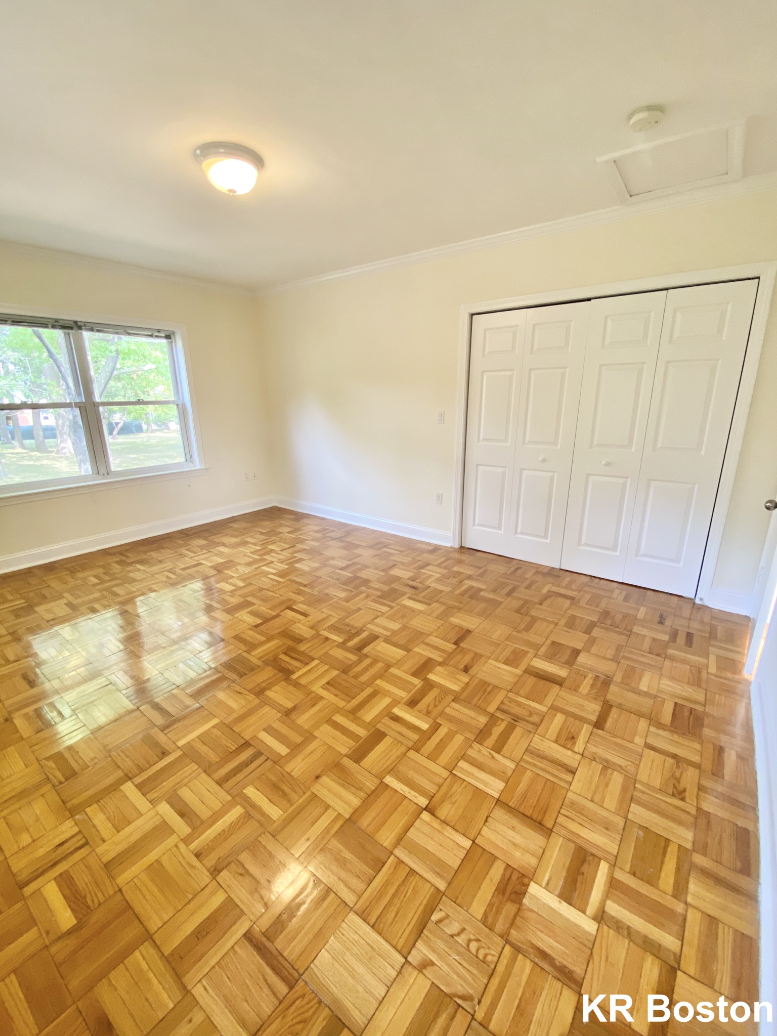 1 bed, 1 bath apartment for rent at 71 Gerry, Brookline — photo 6 of 10